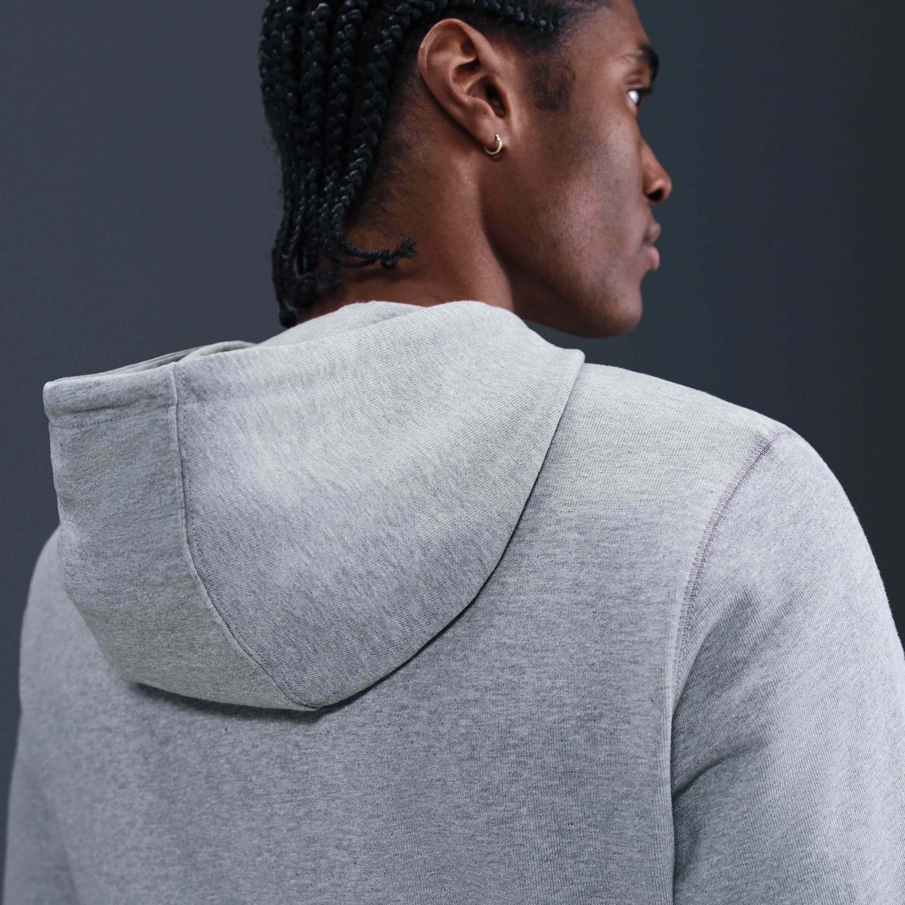 Nike Sportswear Club image number 1