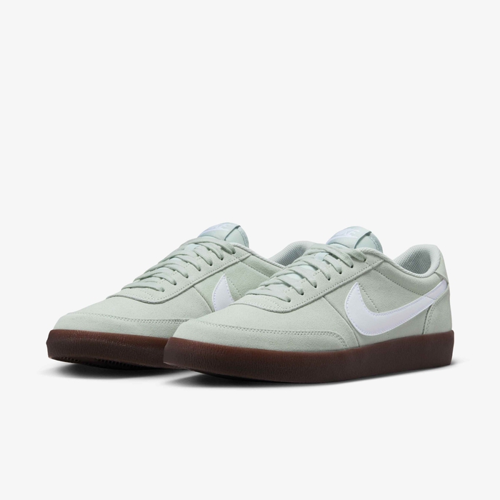Nike Killshot 2 image number 4 Nike Killshot 2 image number 4
