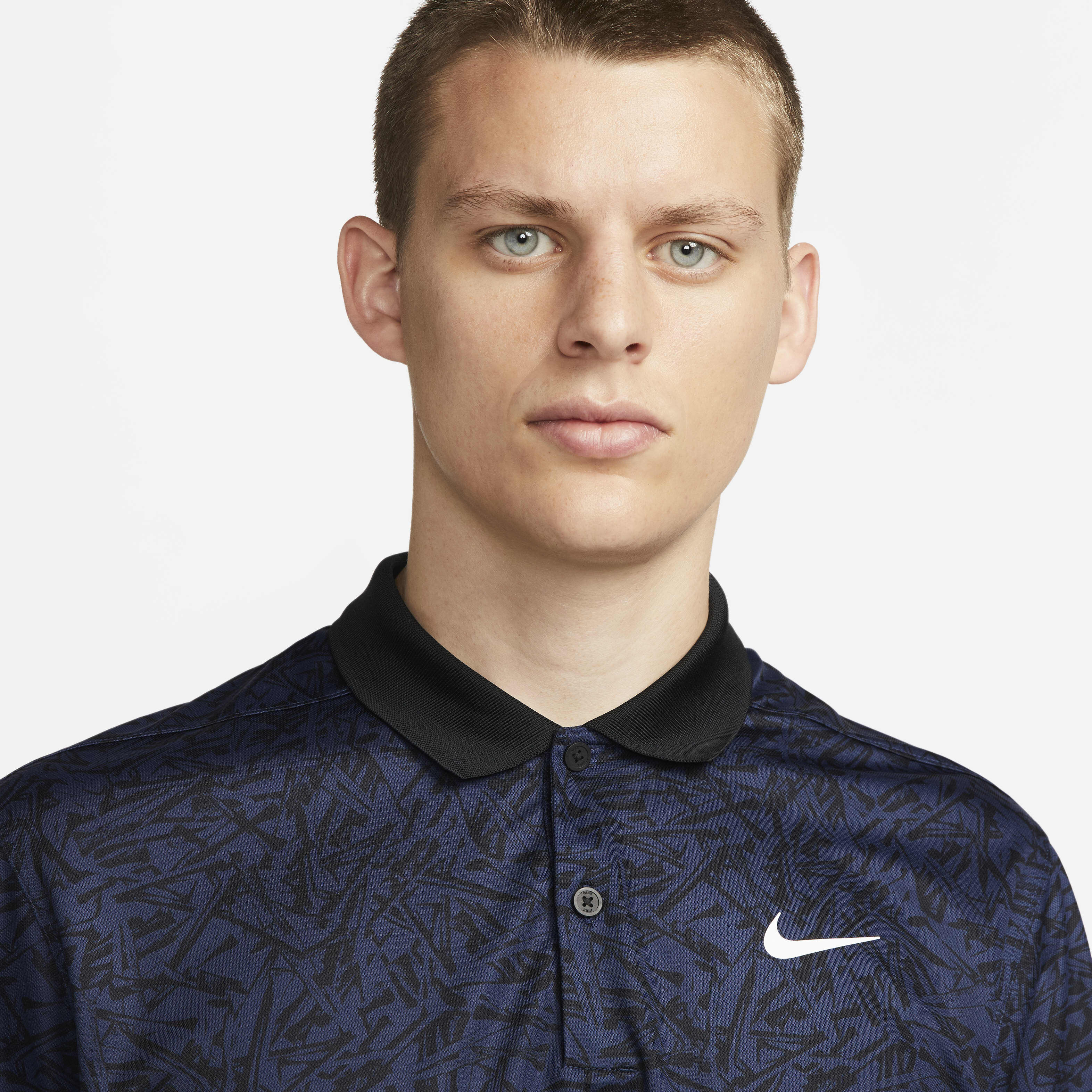 Nike Dri-FIT Victory+ image number 2