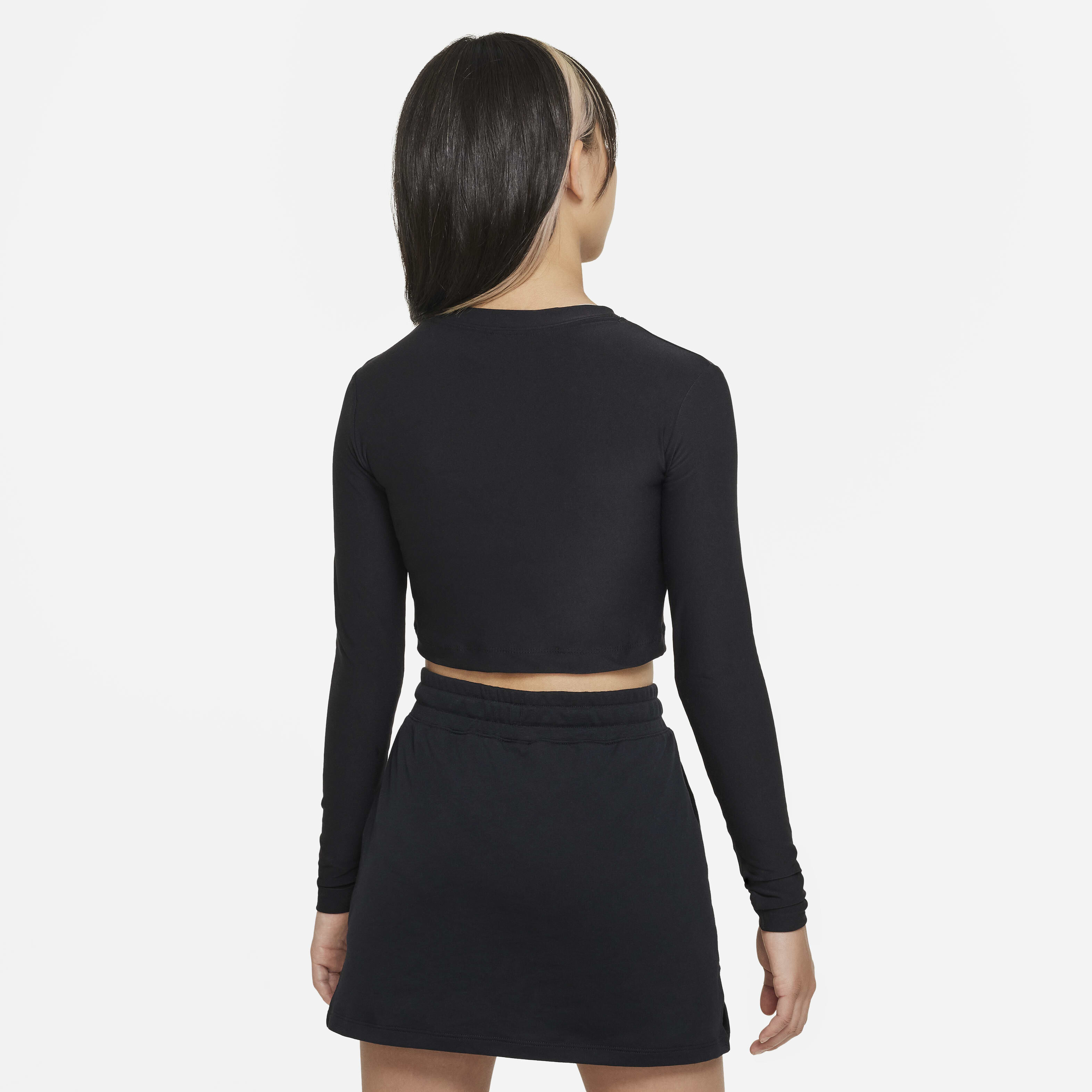 نايكي سبورتسوير image number 1