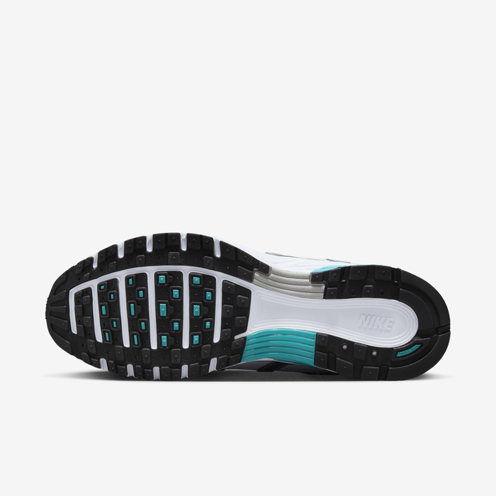 Nike P-6000 image number 2 Nike P-6000 image number 2