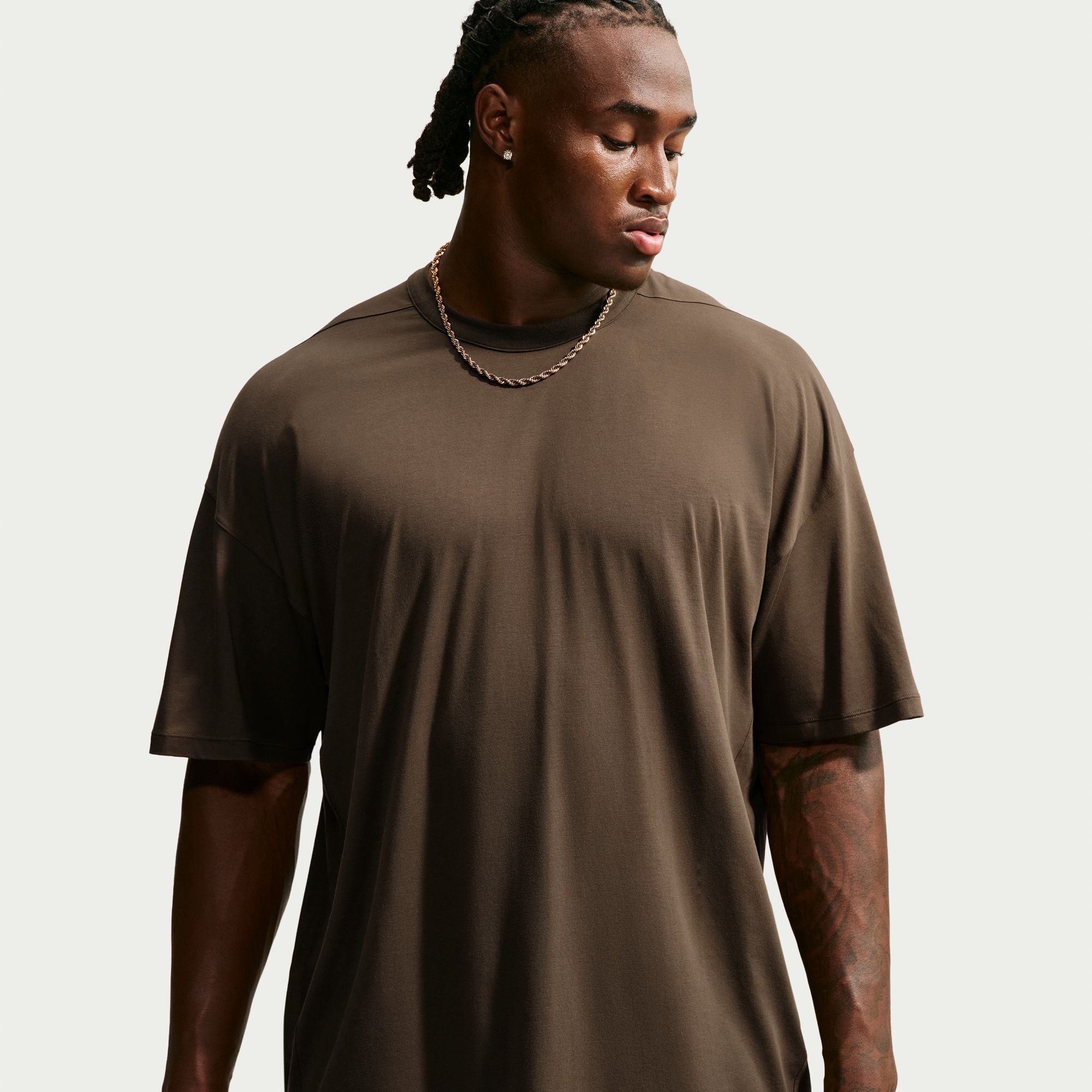 Nike 24.7 ImpossiblySoft Light image number 6