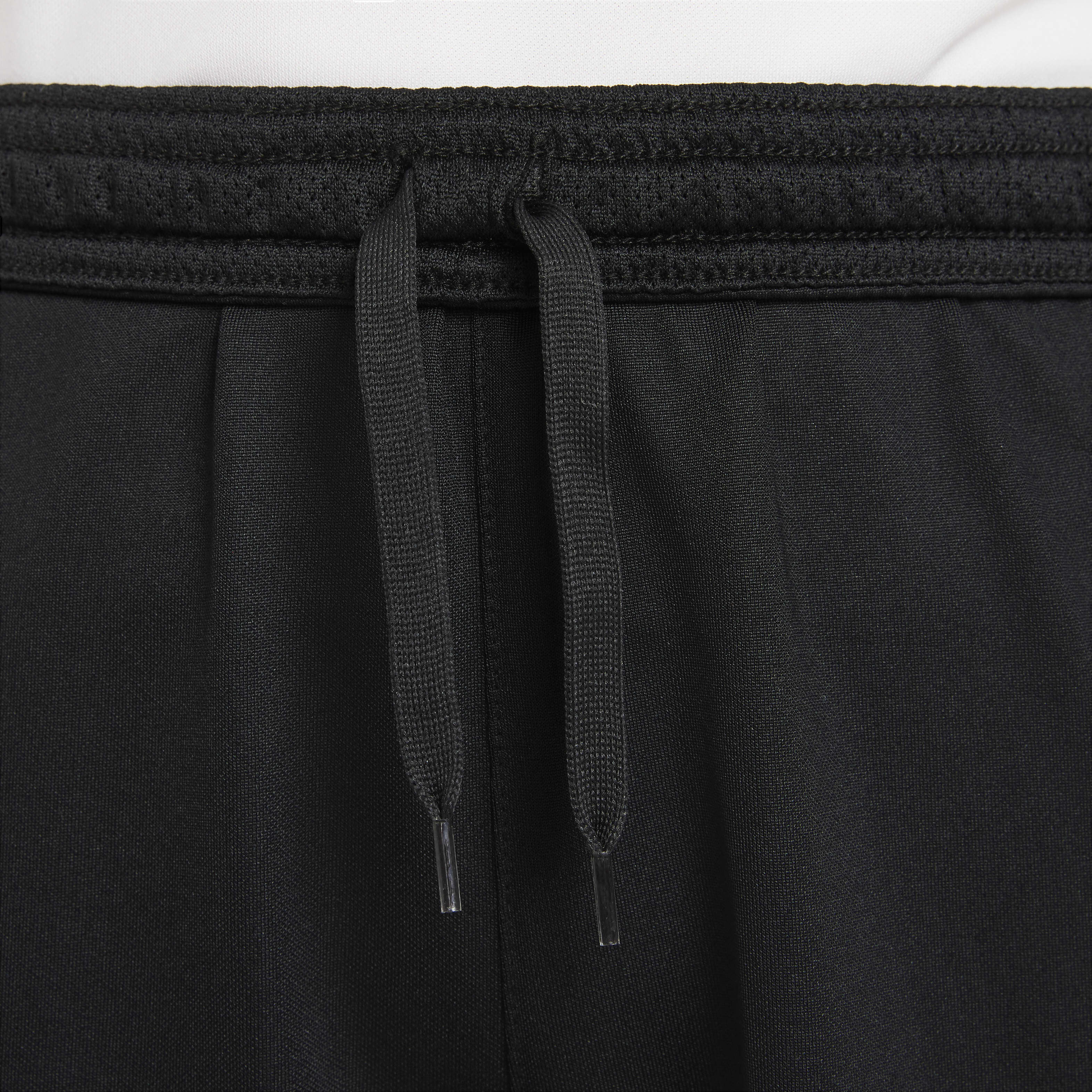 نايكي دراي-فت أكاديمي image number 3