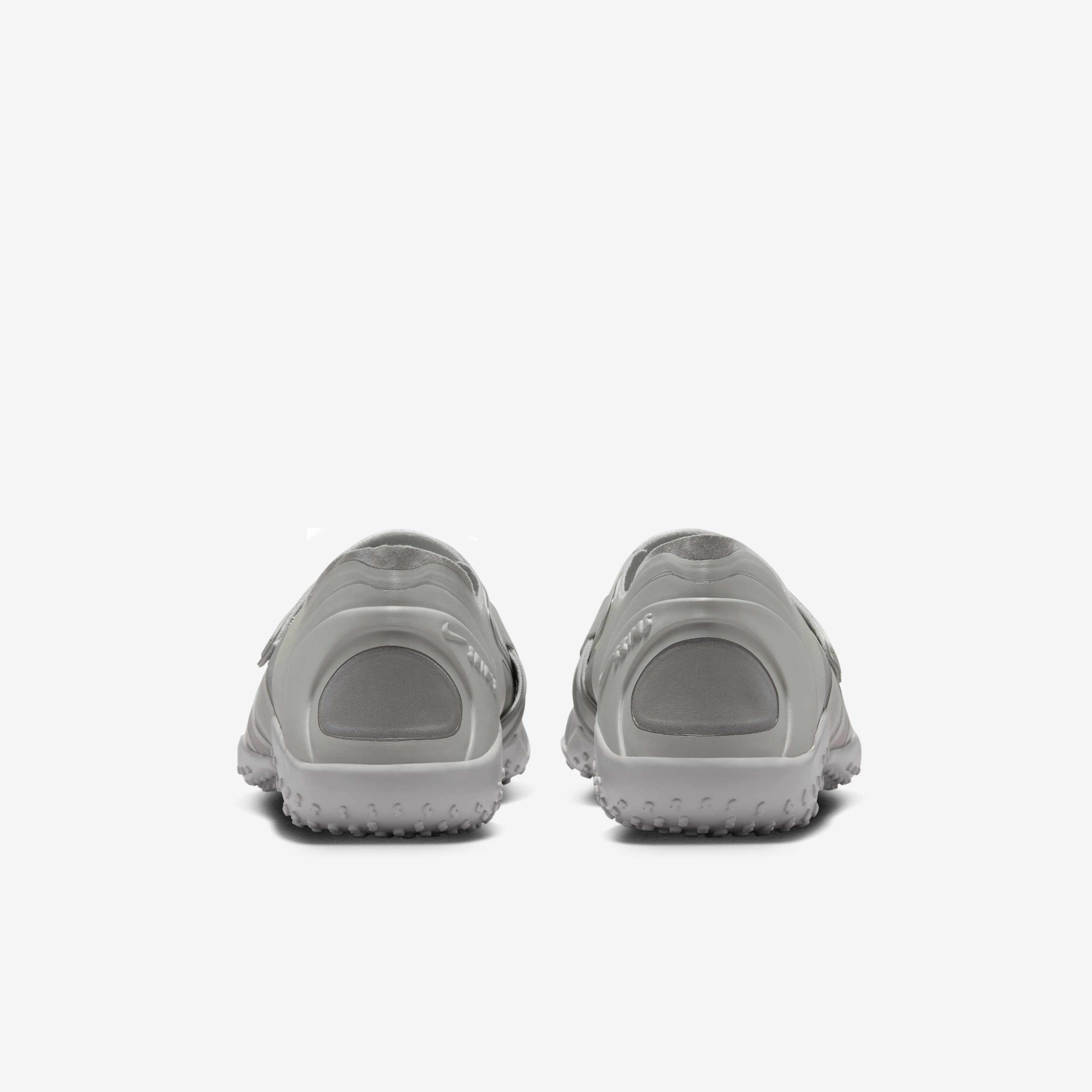 Zoom image