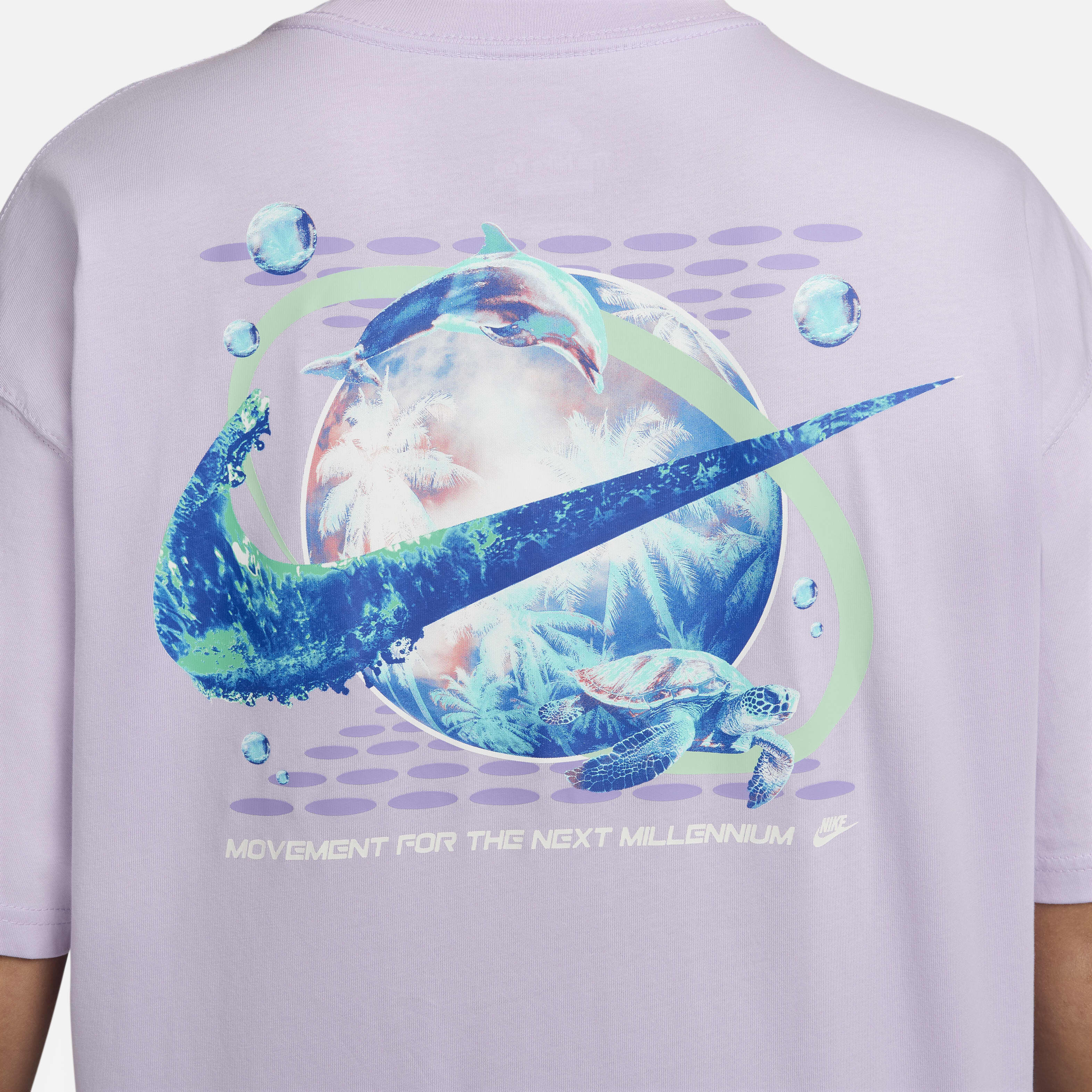 Nike Sportswear image number 4