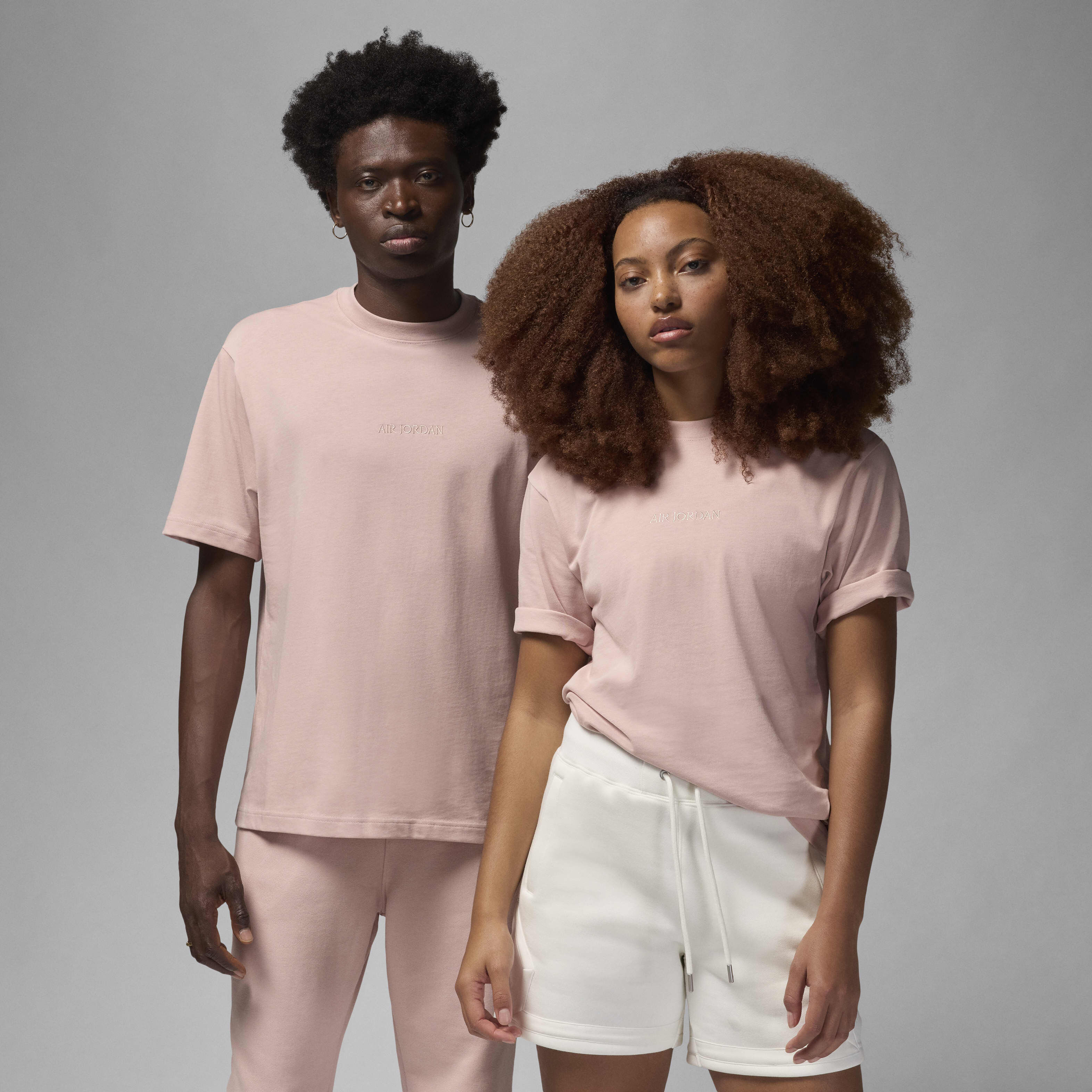 Air Jordan Wordmark 85 image number 0