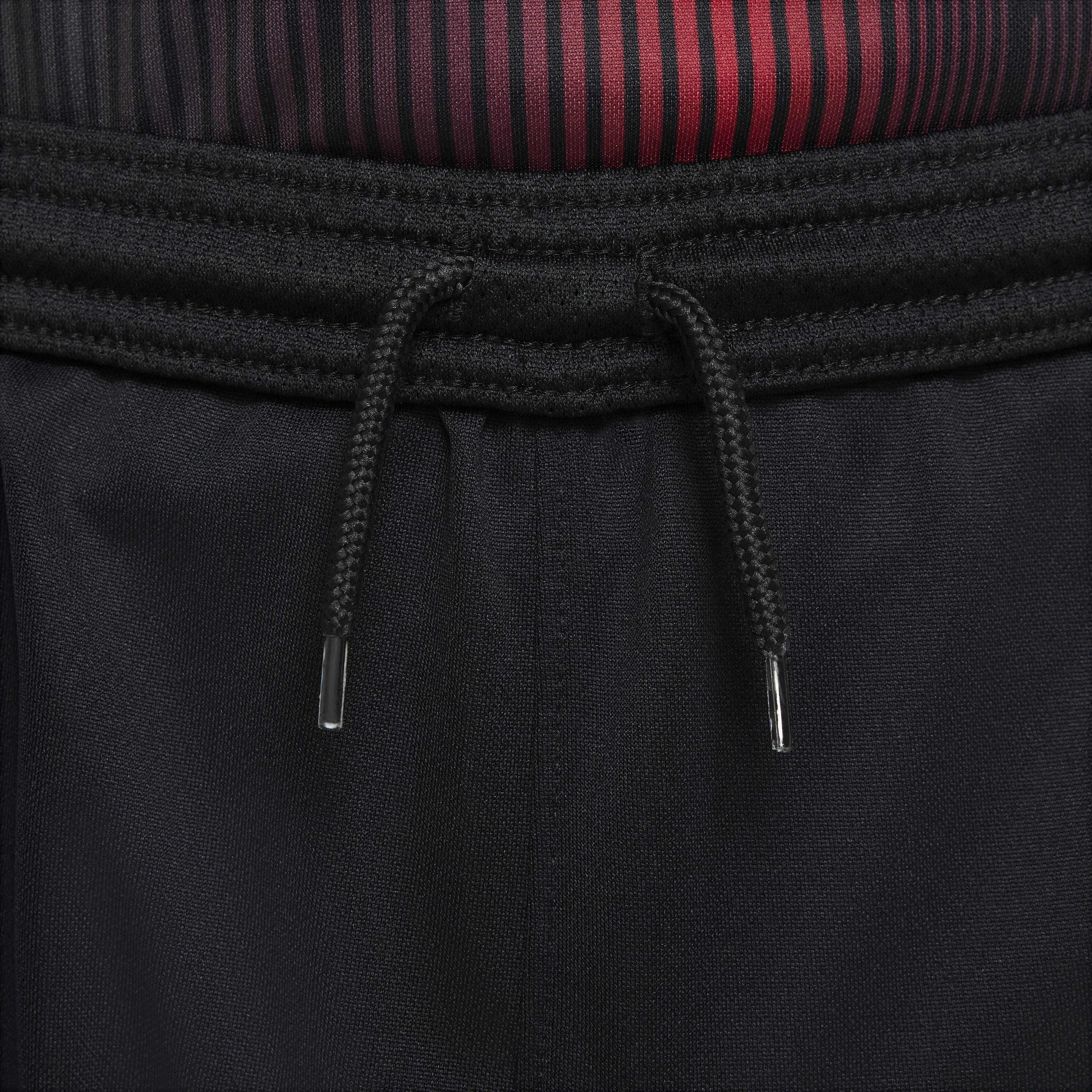 ليفربول F.C. 2022/23 ستيديوم الاحتياطي image number 3