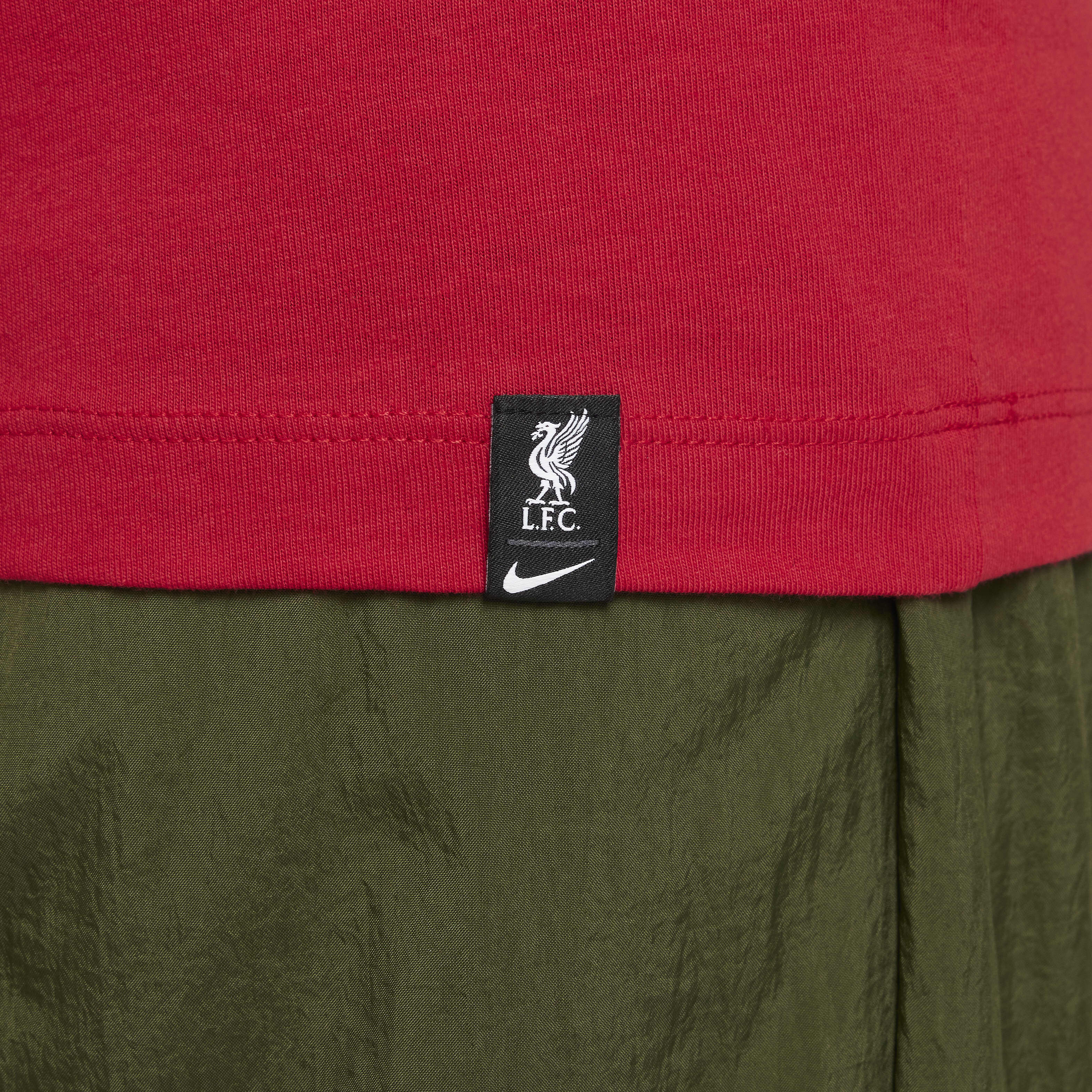 Liverpool F.C. image number 3