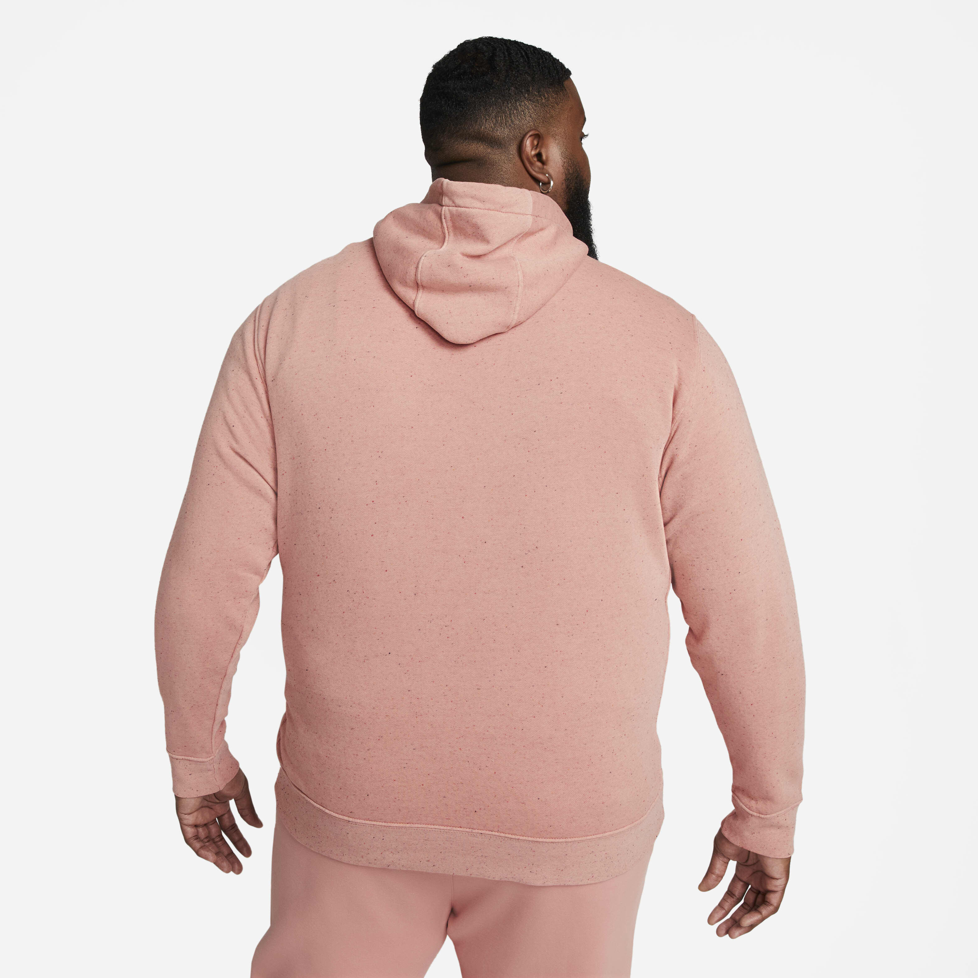 Nike Club Fleece image number 7