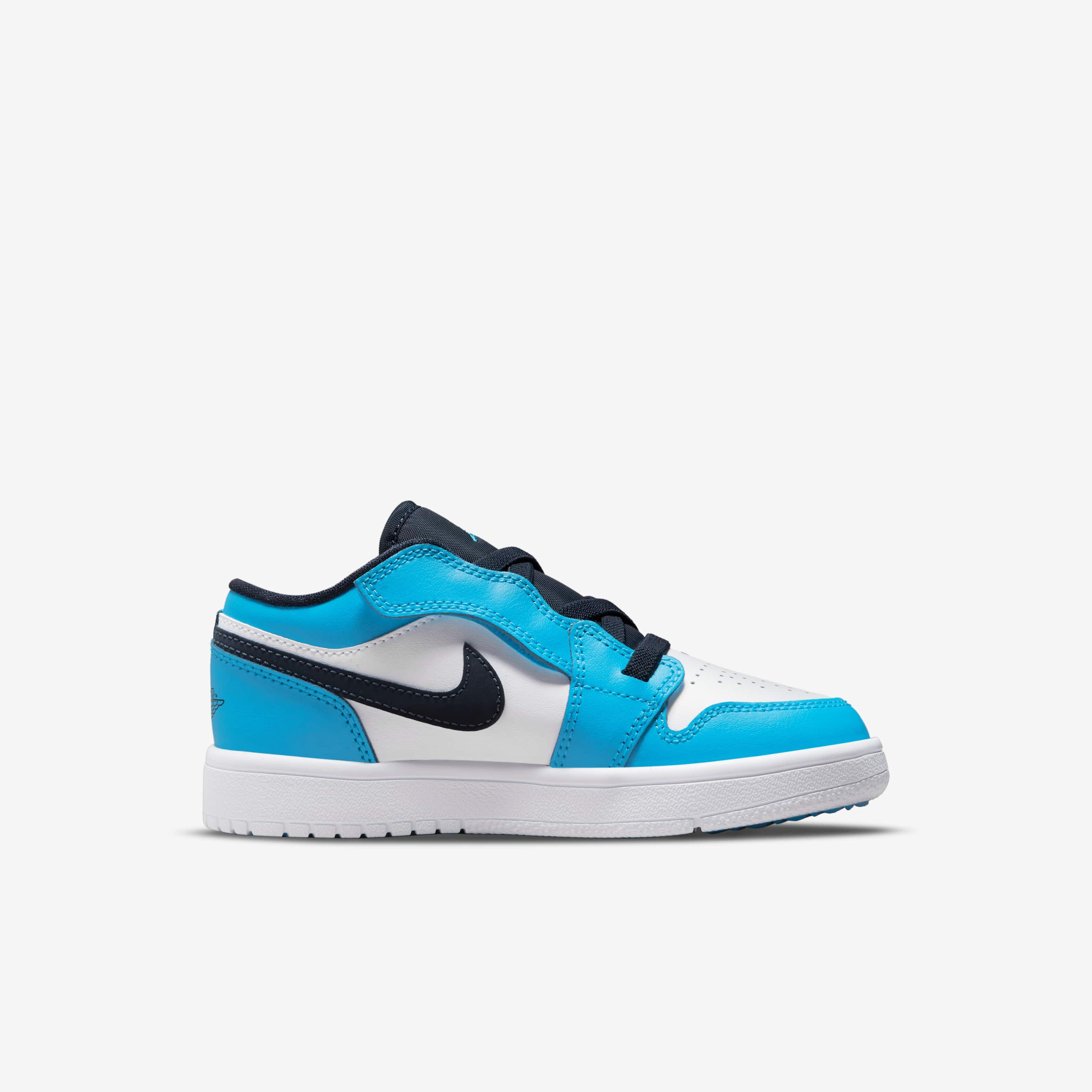 جوردن 1 لو الت image number 2