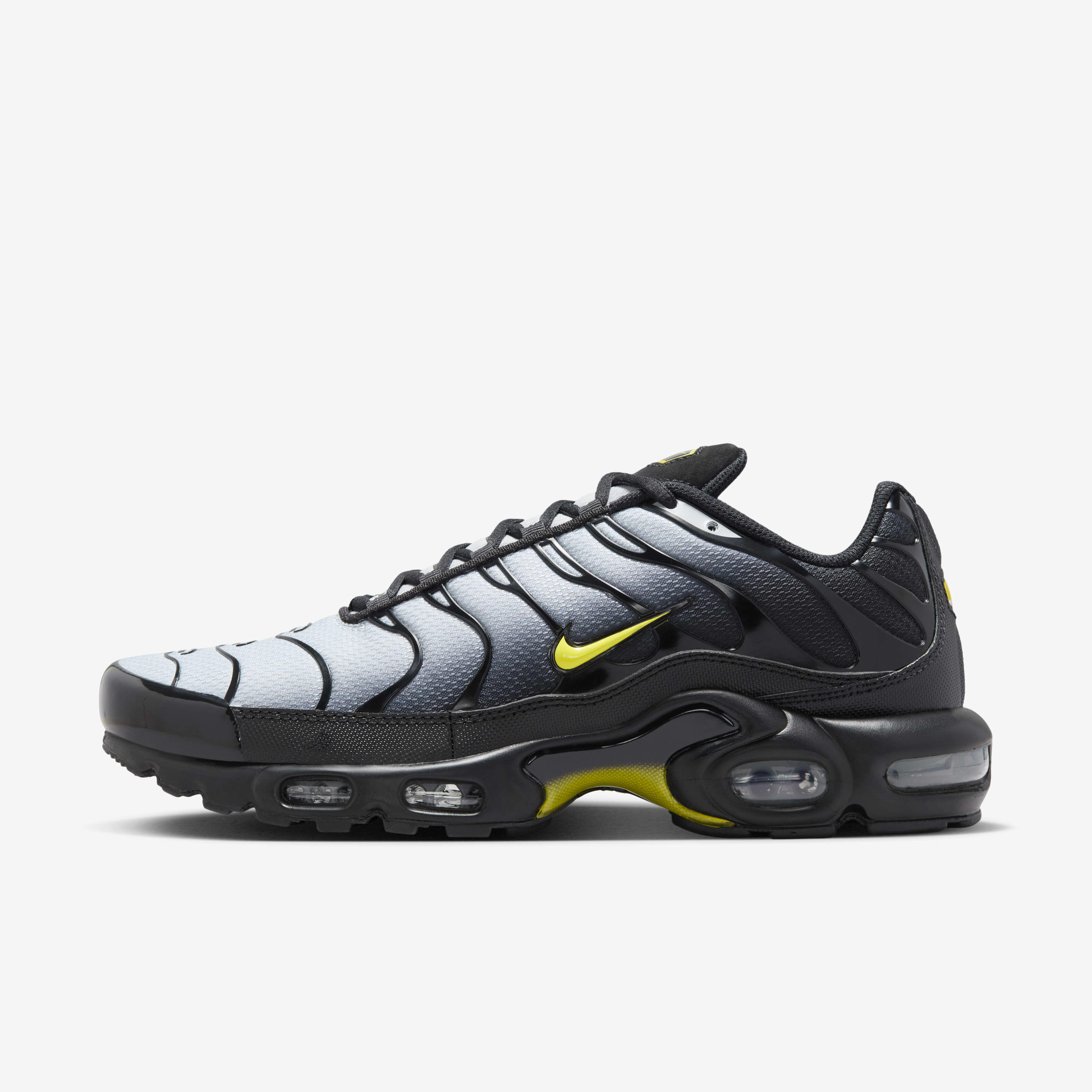 Buy Nike Air Max Plus Men s Shoes Nike Qatar Official