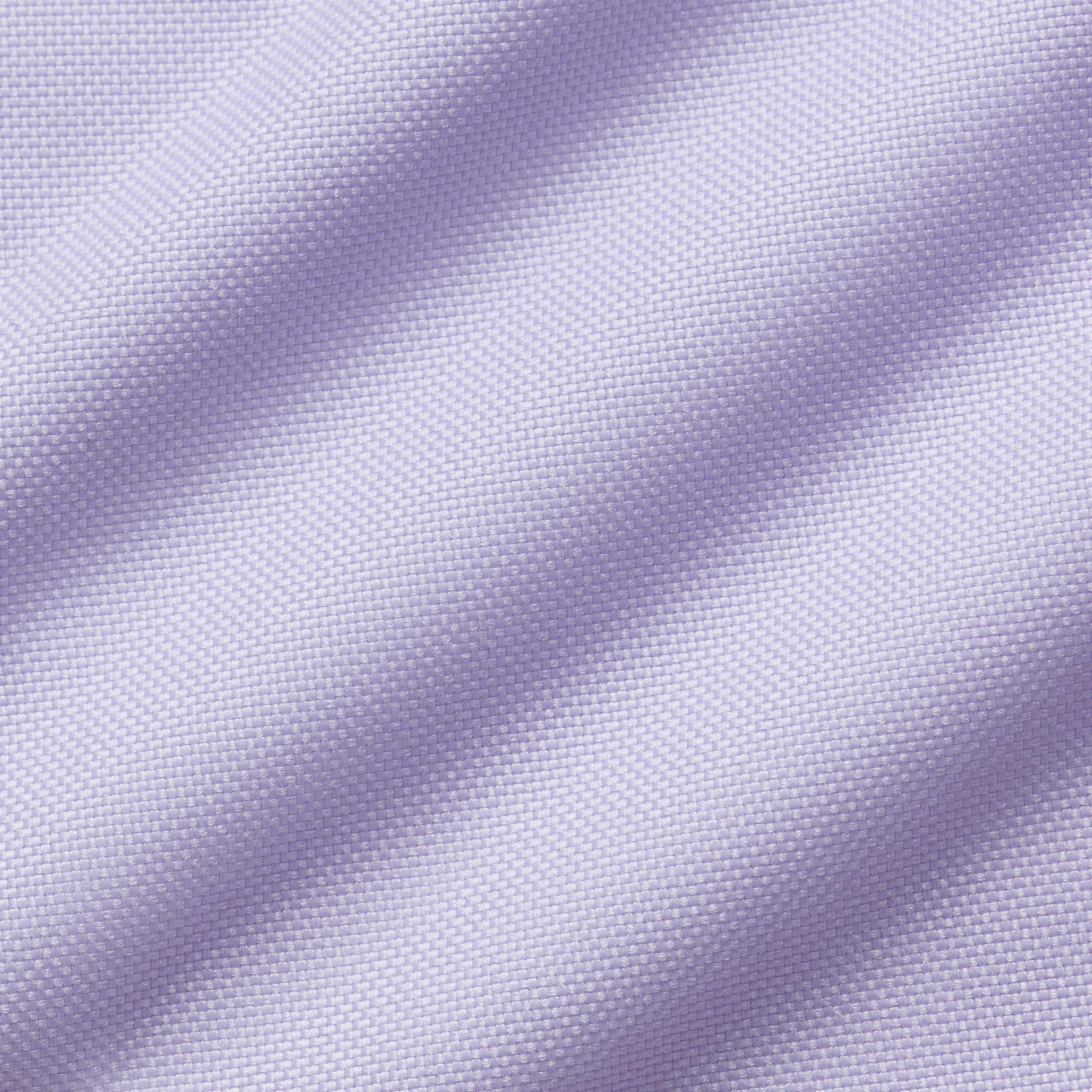 Nike Heritage image number 7