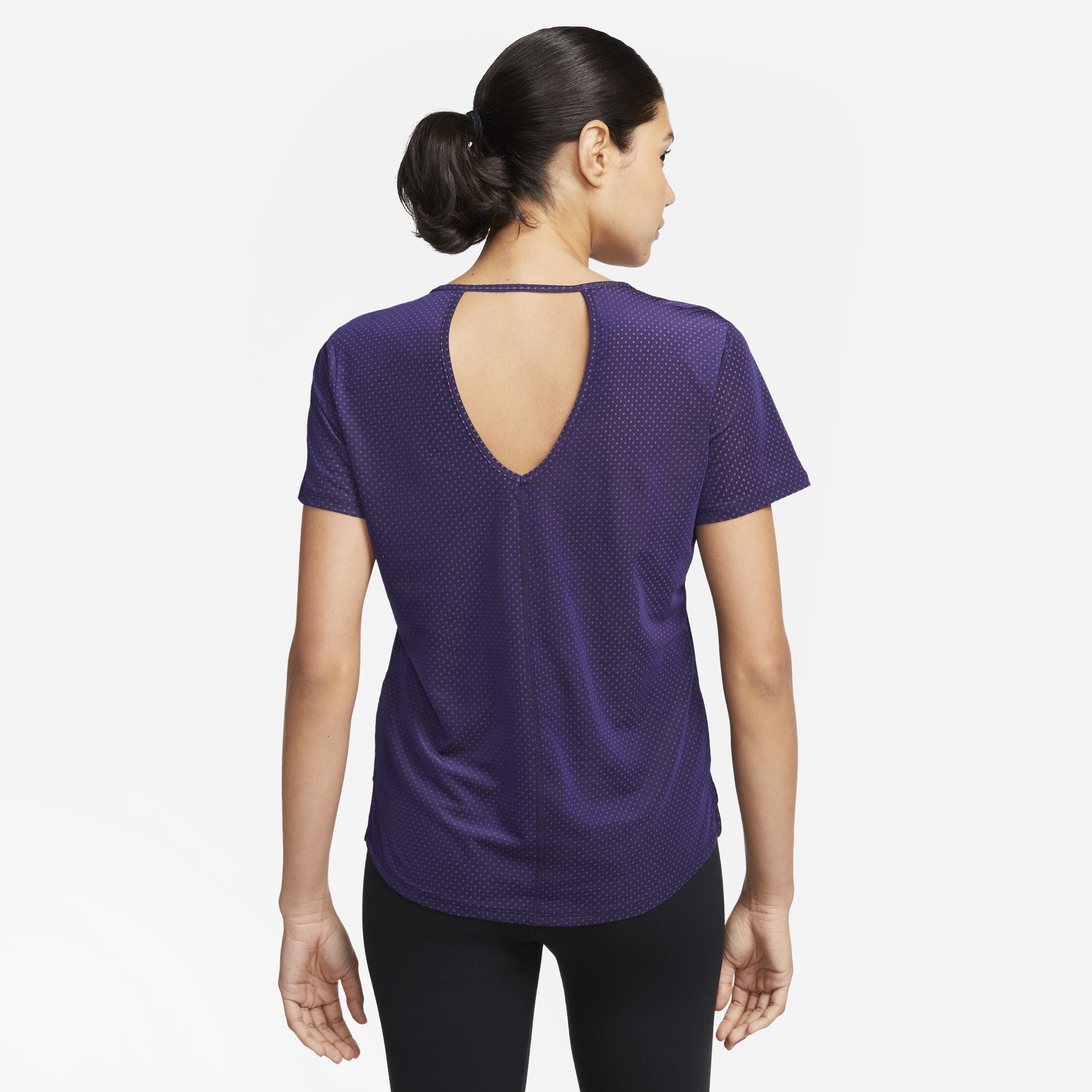 Nike Dri-FIT One Breathe image number 1