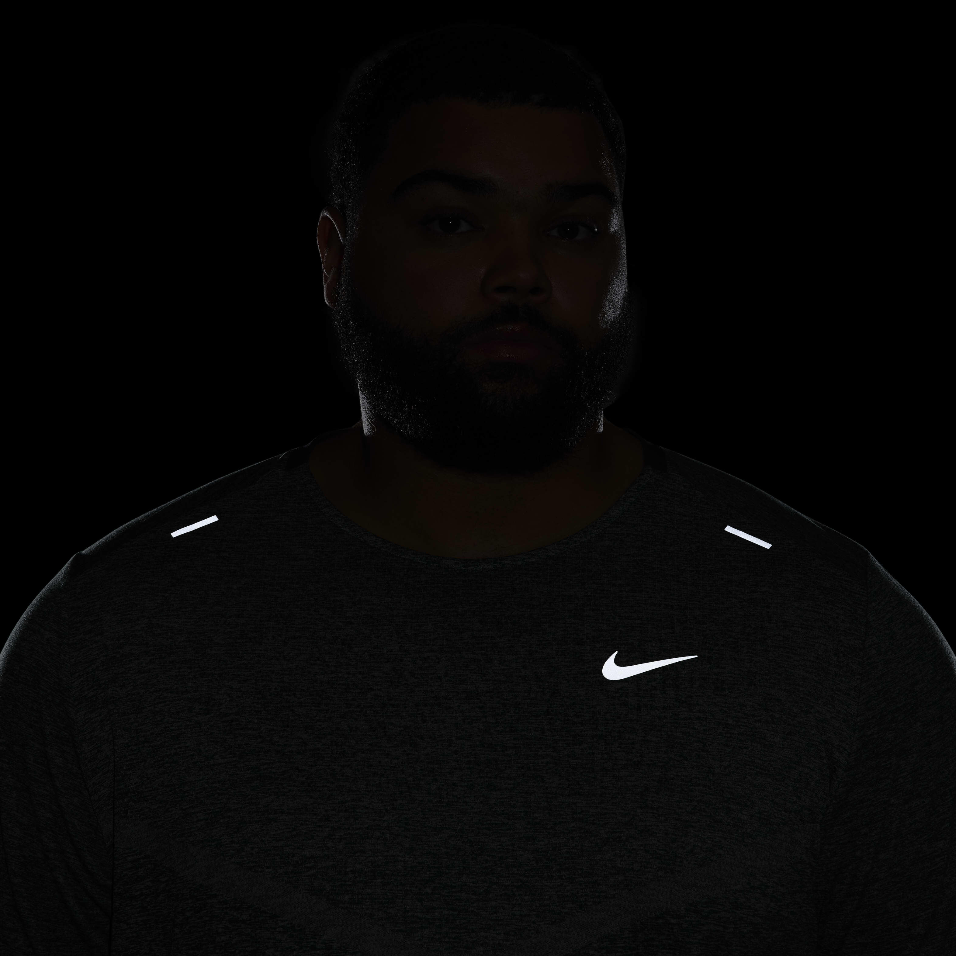 Nike Rise 365 image number 12