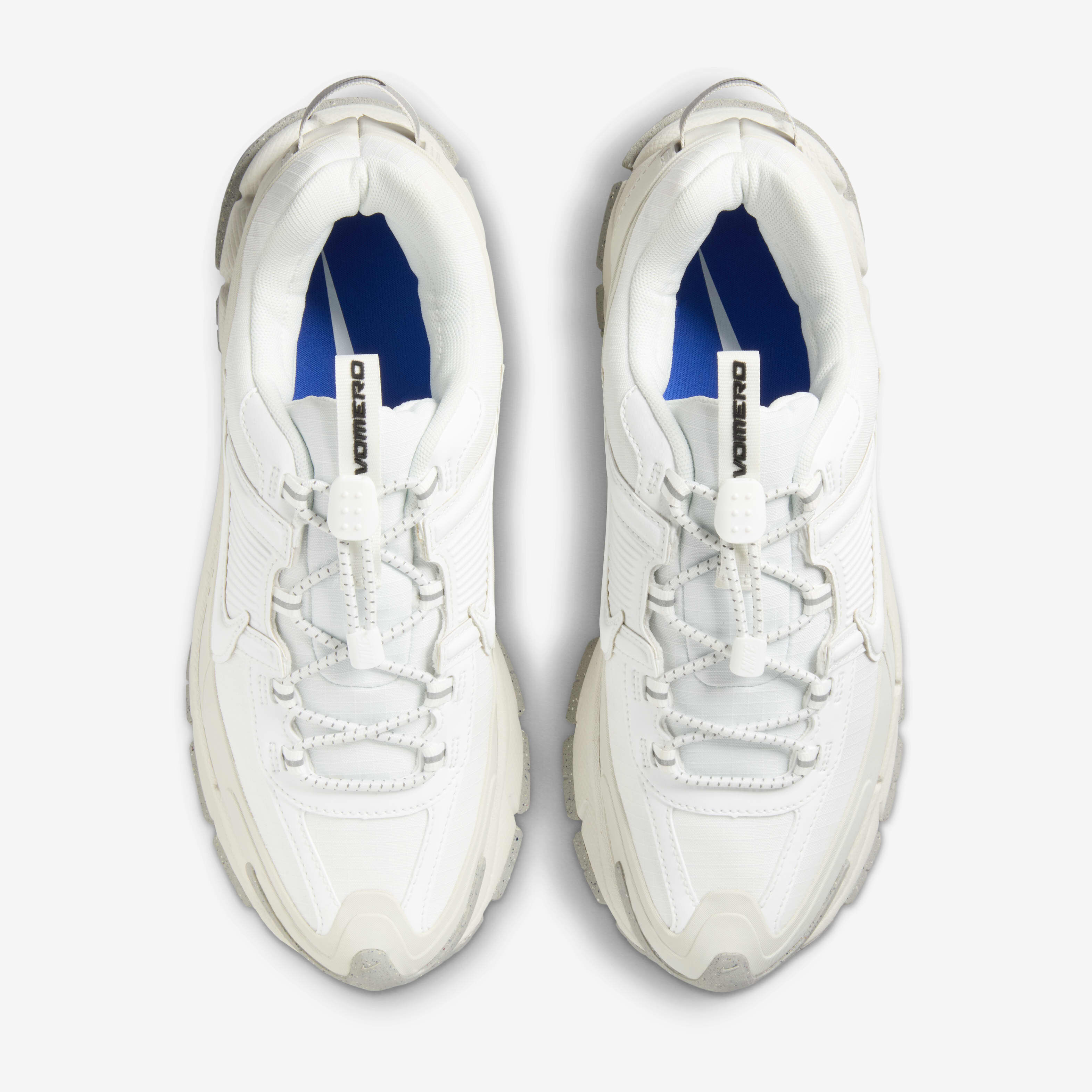 Nike Zoom Vomero Roam image number 3