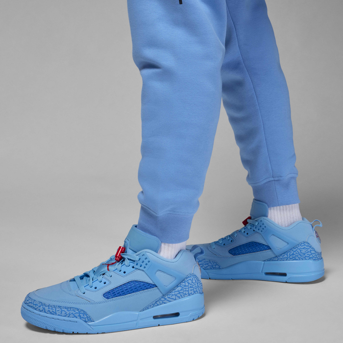 جوردن ايسنشالز image number 5 جوردن ايسنشالز image number 5