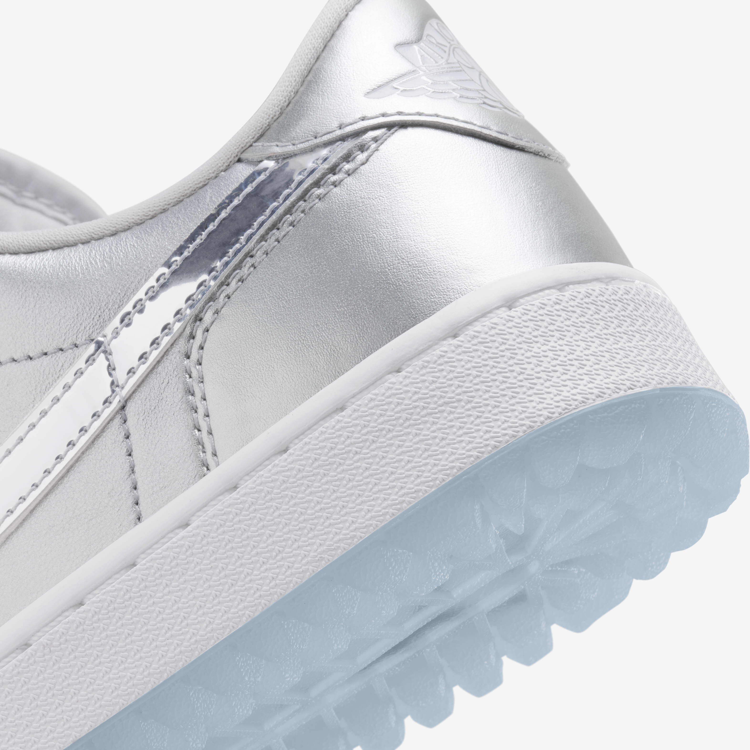 Air Jordan 1 Low G NRG image number 7