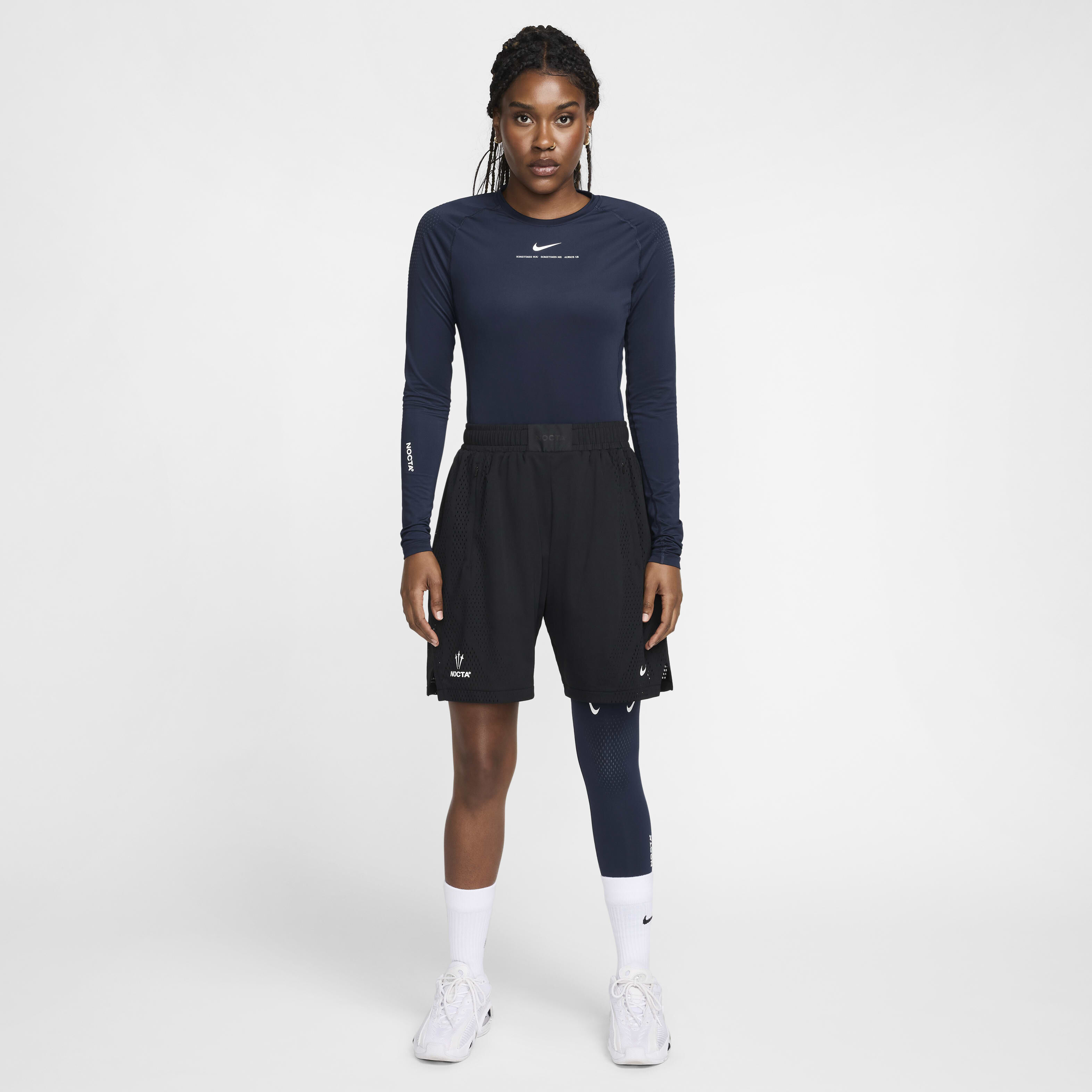 نوكتا image number 11