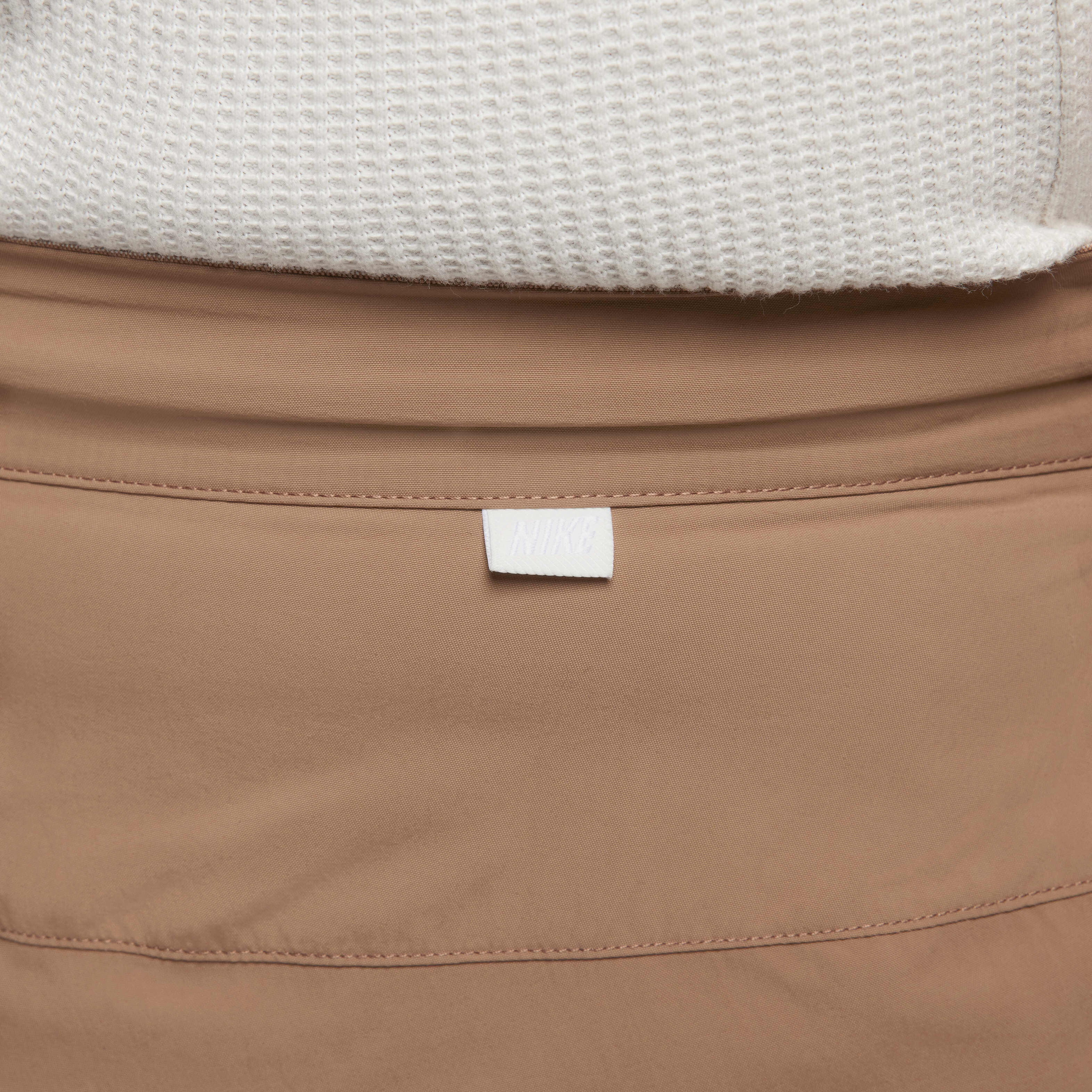 نايكي سبورتسوير ستايل اسينشالز image number 11