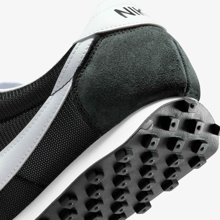 Nike LD-1000 image number 7 Nike LD-1000 image number 7