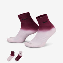 Nike Everyday Plus Cushioned