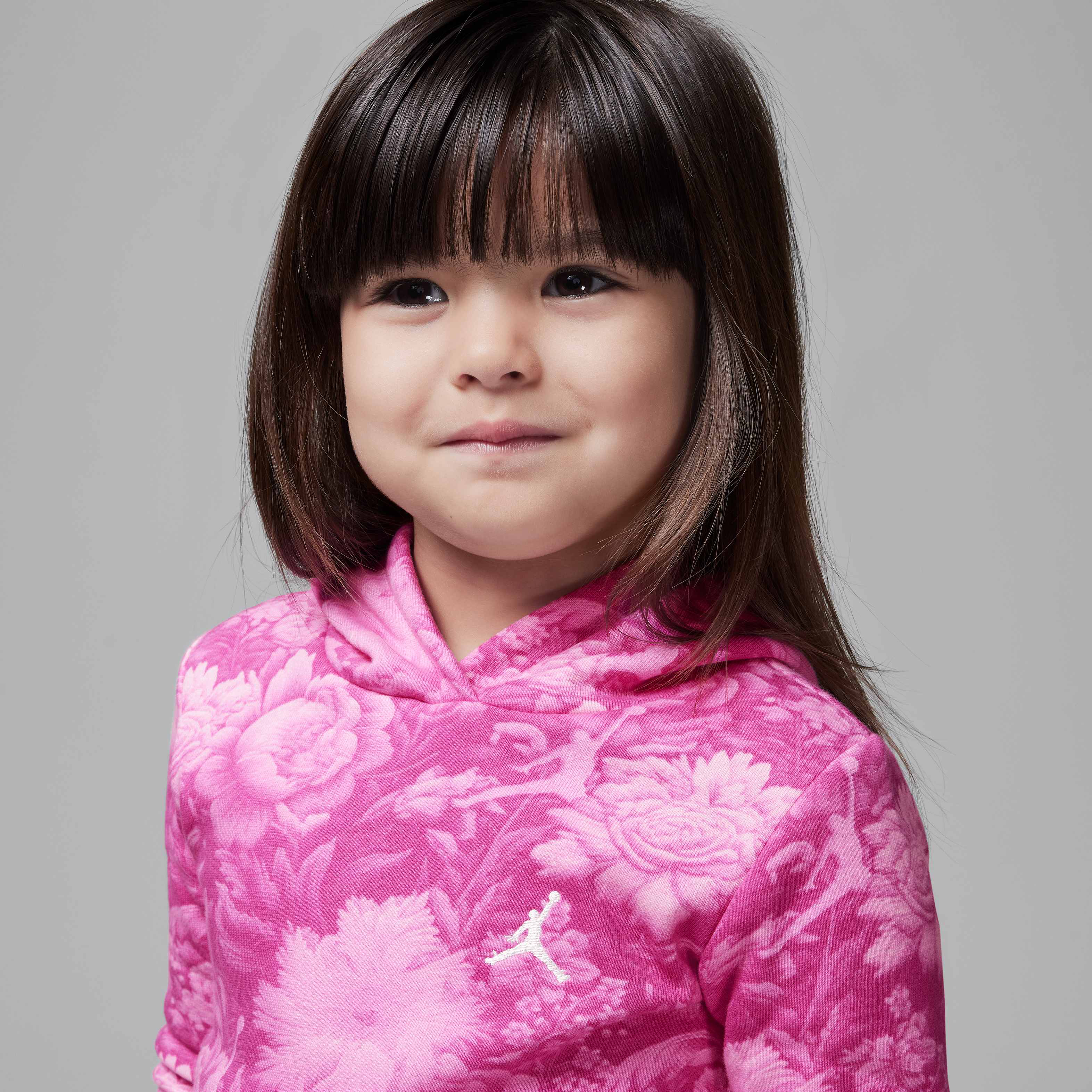 جوردن بروكلين ايسنشالز image number 2