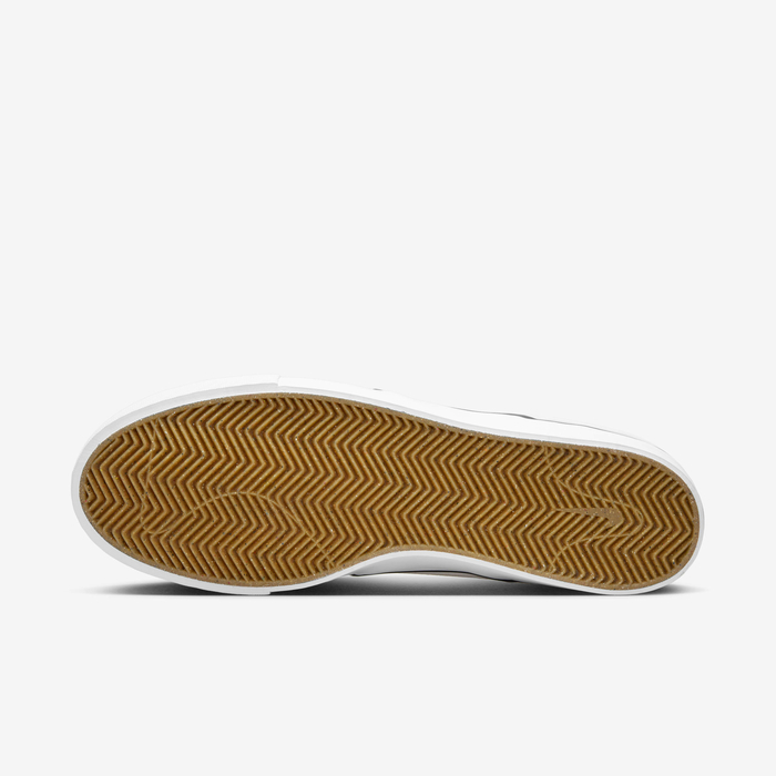 Nike SB Zoom Janoski OG+ image number 1 Nike SB Zoom Janoski OG+ image number 1