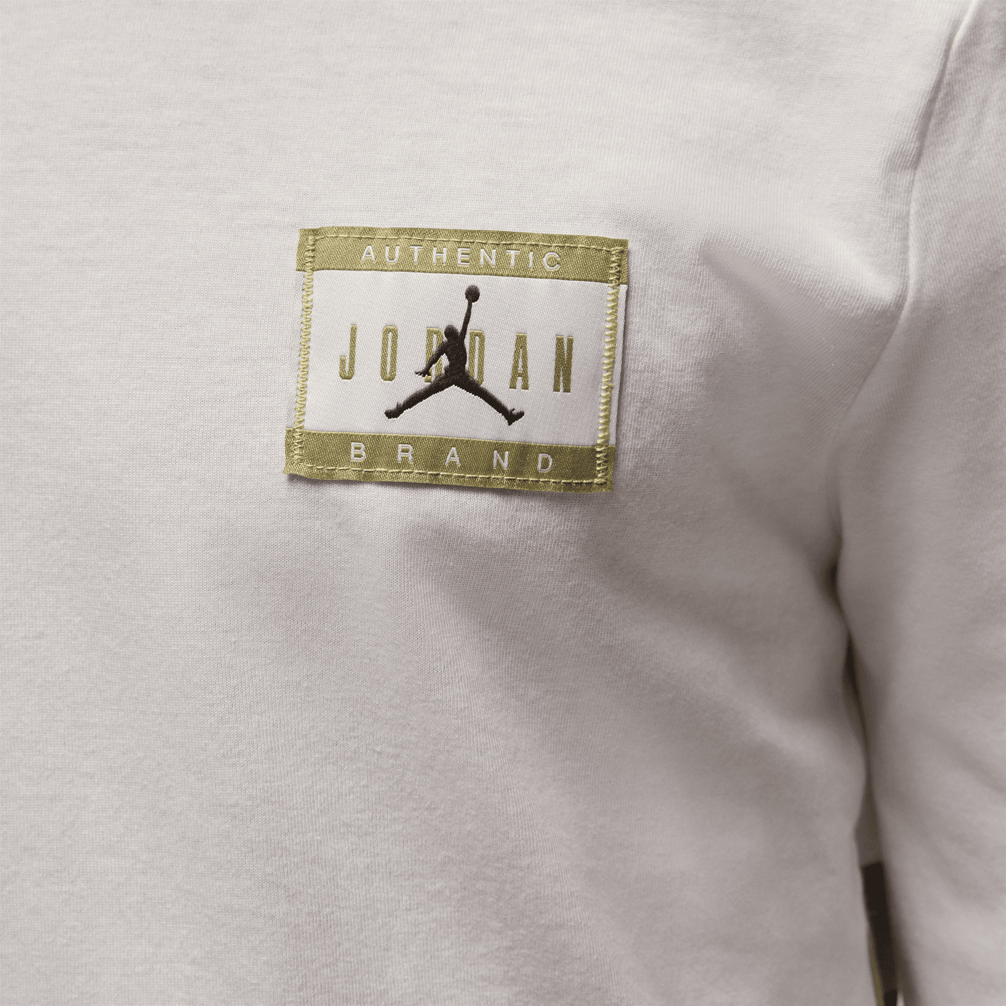 اير جوردن image number 4