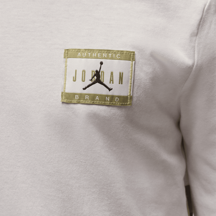 Air Jordan image number 4 Air Jordan image number 4