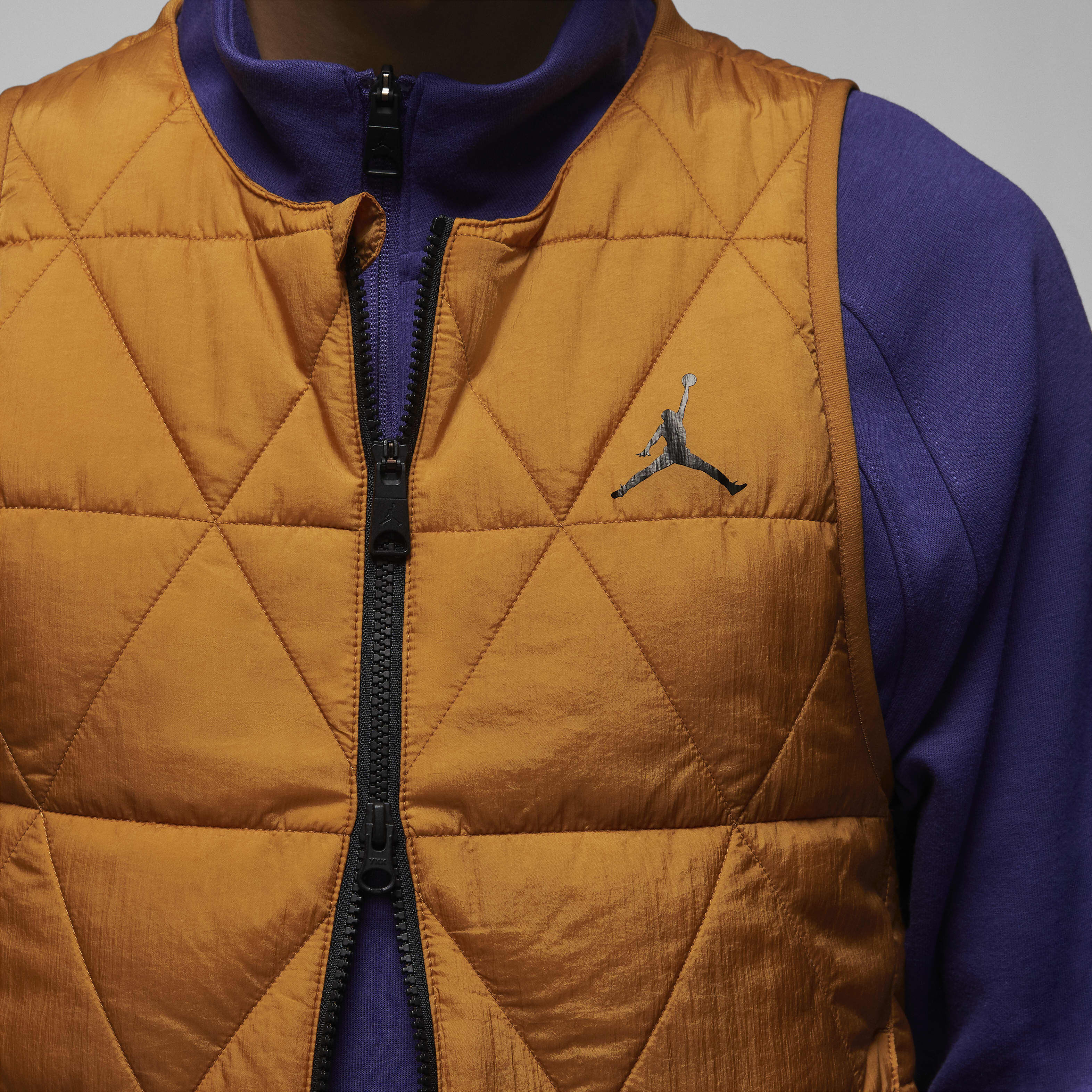 Jordan Sport image number 3