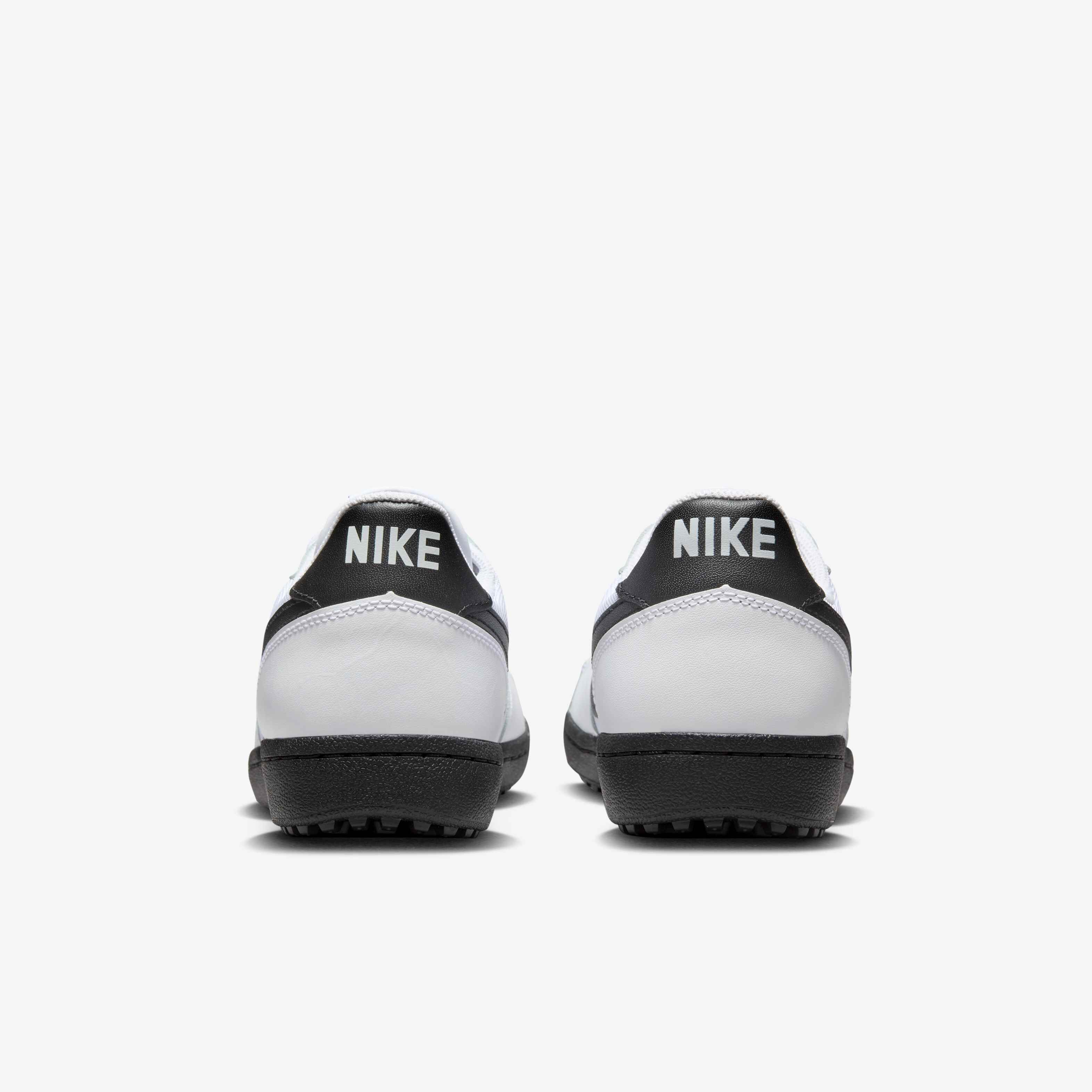 نايكي فيلد جينرال ليذر image number 5