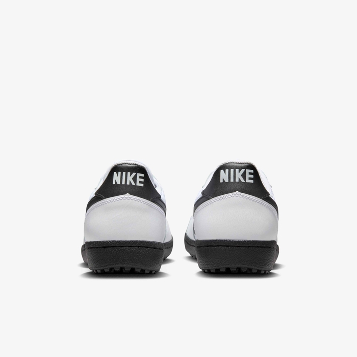 نايكي فيلد جينرال ليذر image number 5 نايكي فيلد جينرال ليذر image number 5