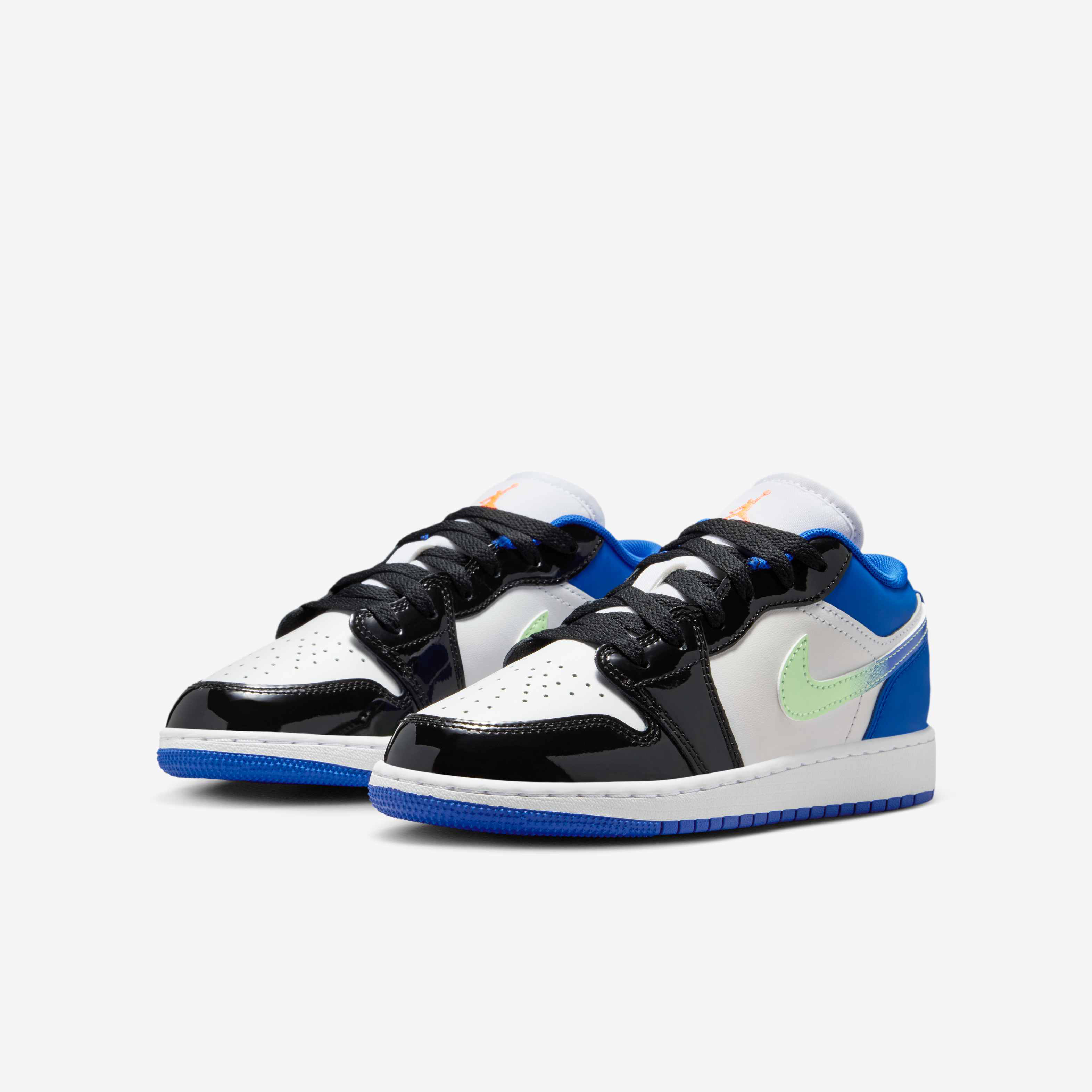 Air Jordan 1 Low SE image number 4