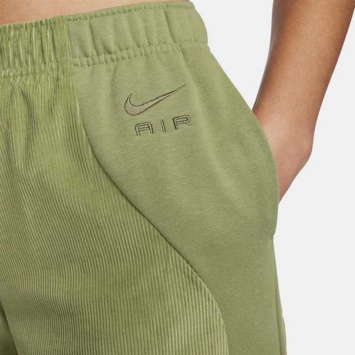 نايكي اير image number 2 نايكي اير image number 2