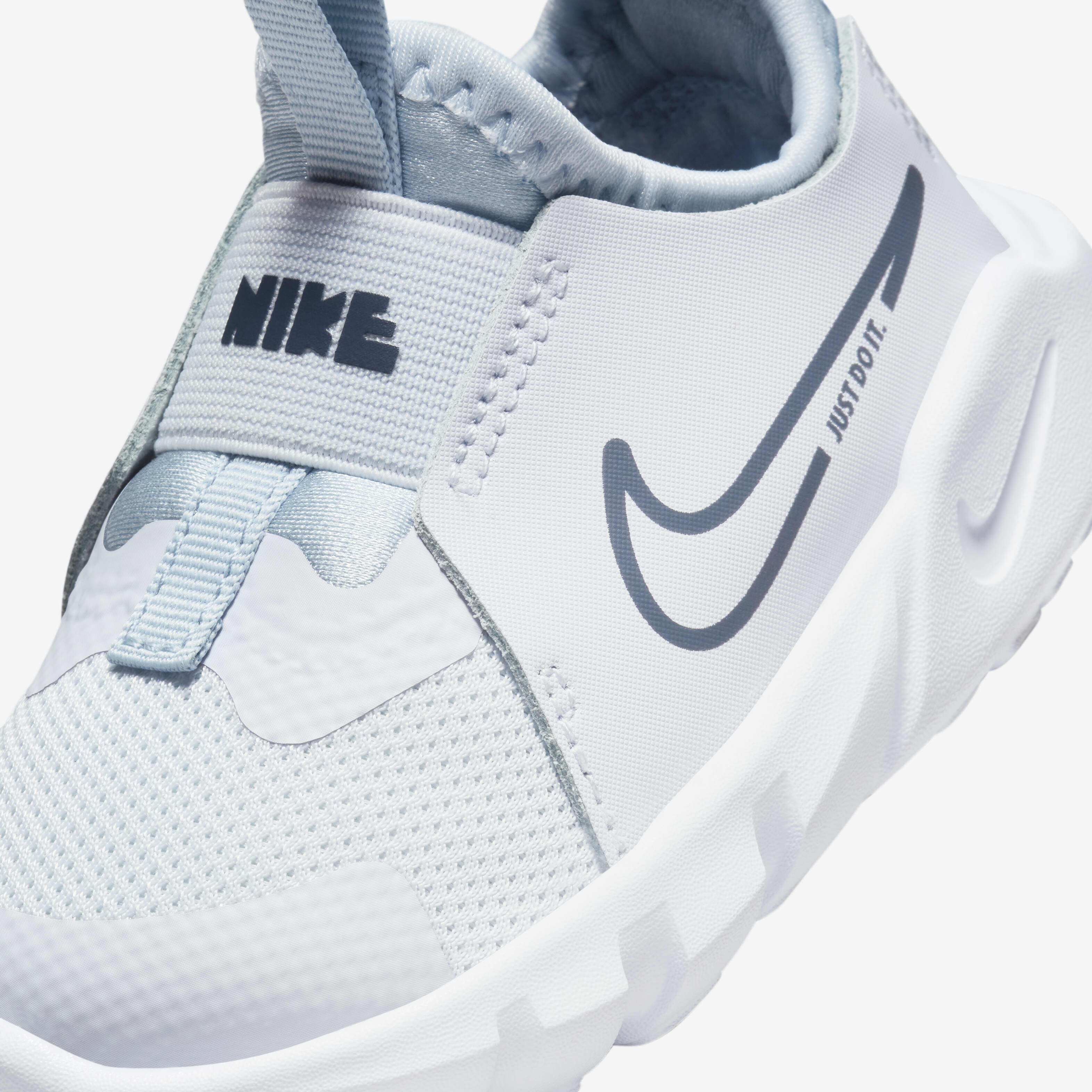 Nike Flex Runner 2 image number 6