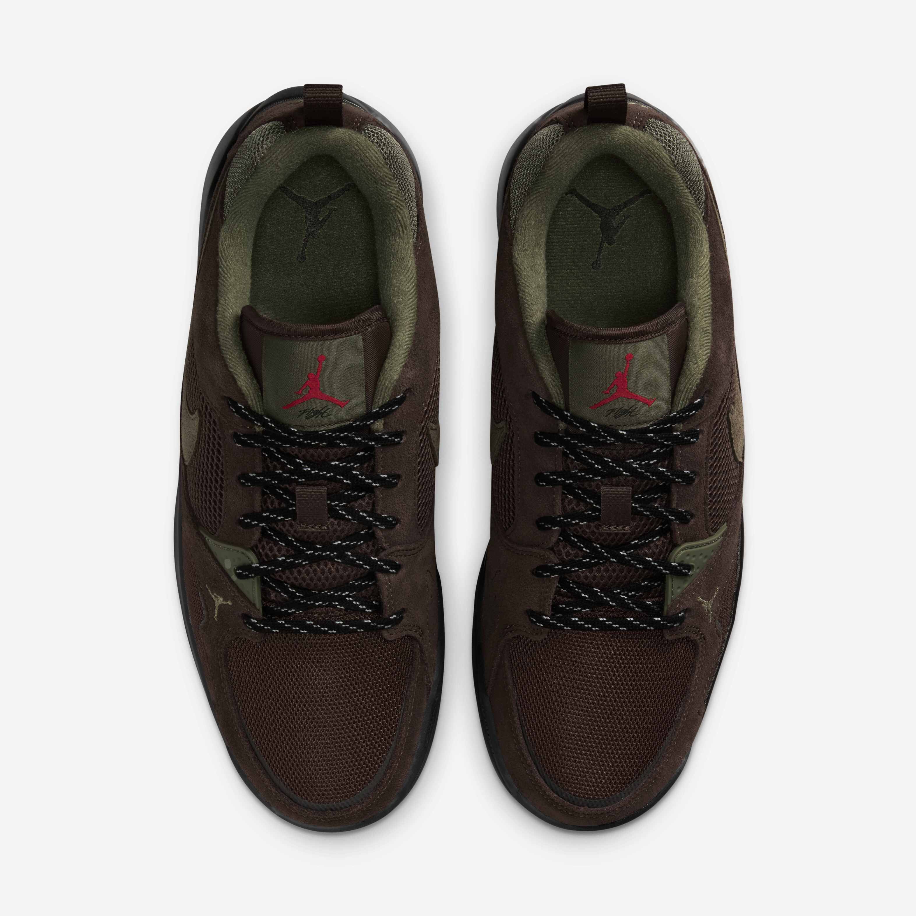 Jordan CMFT Era image number 3