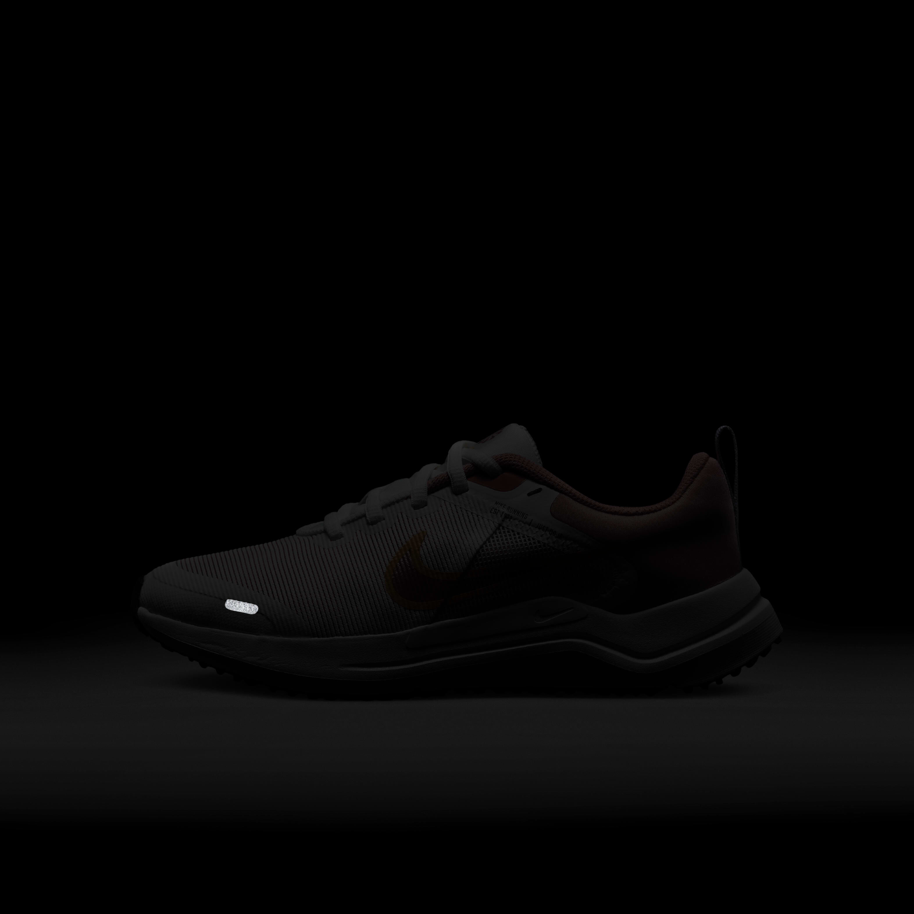 Nike Downshifter 12 image number 8