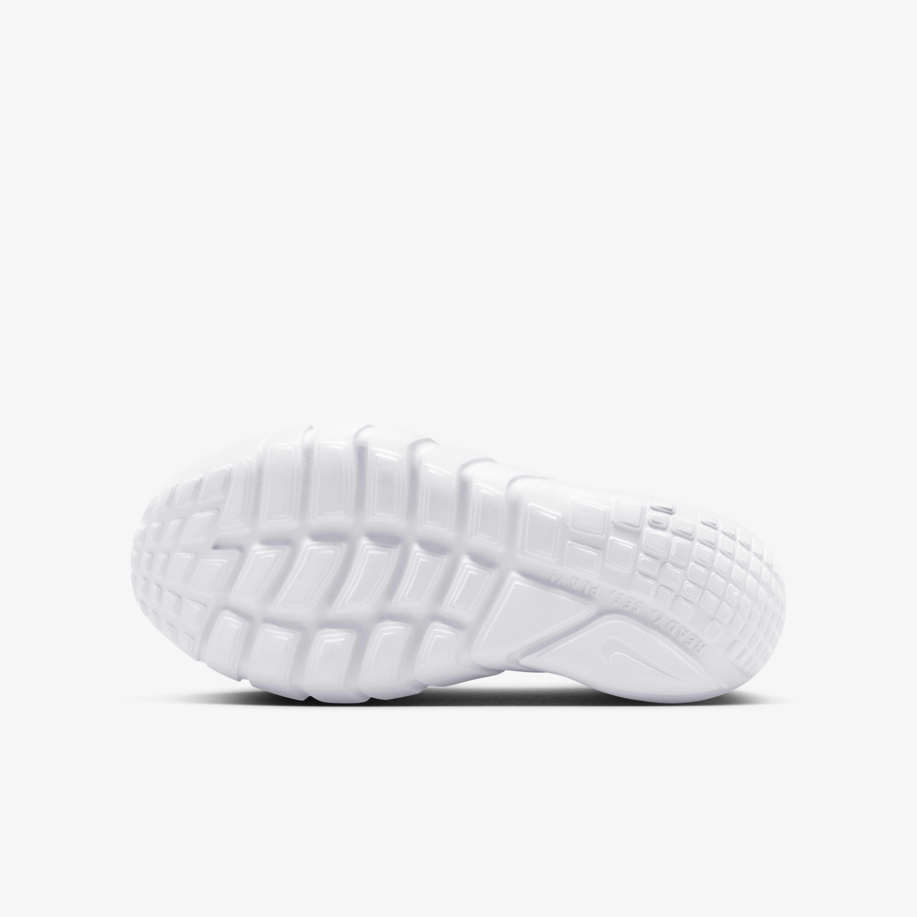 Nike Flex Runner 2 image number 1