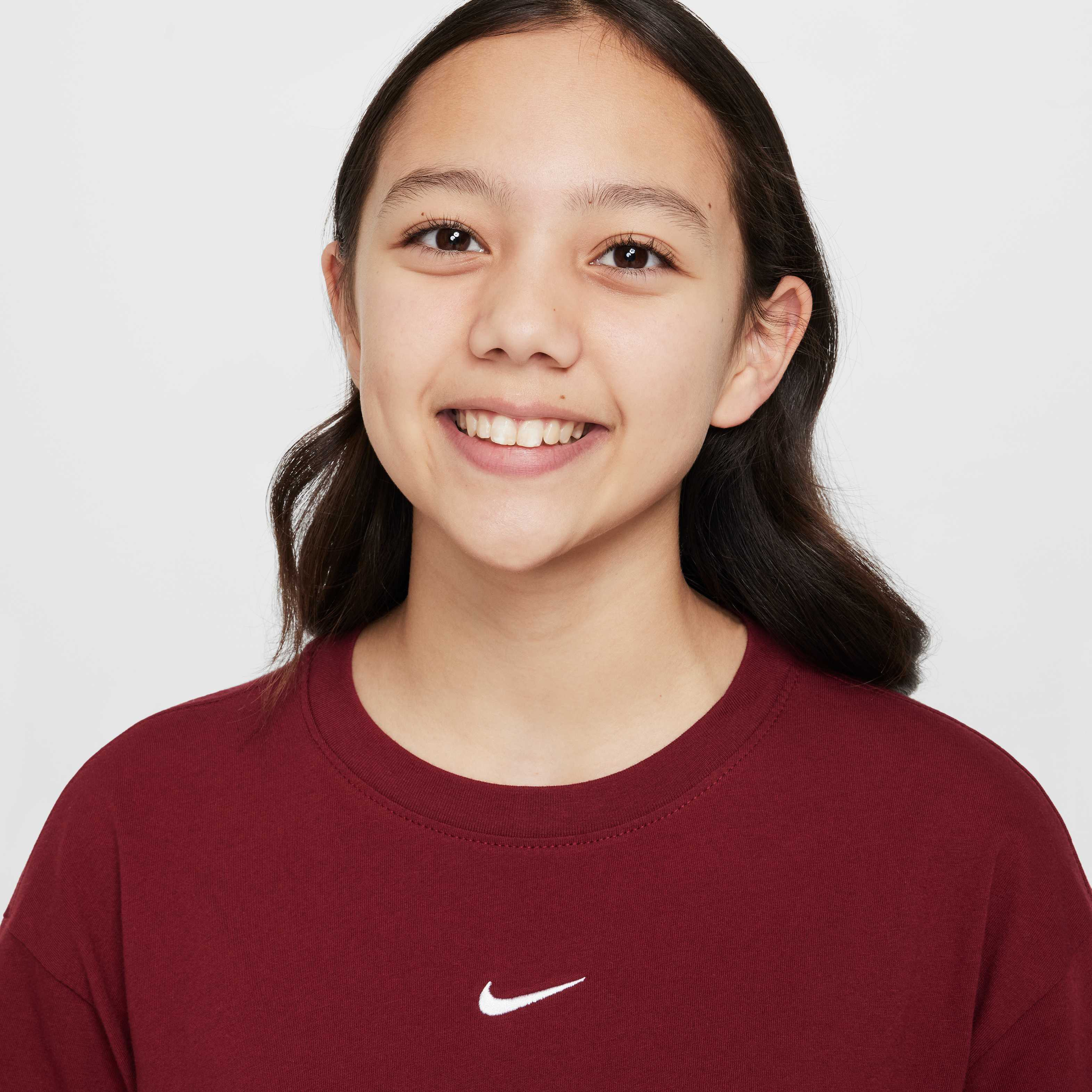 نايكي سبورتسوير ايسنشال image number 2