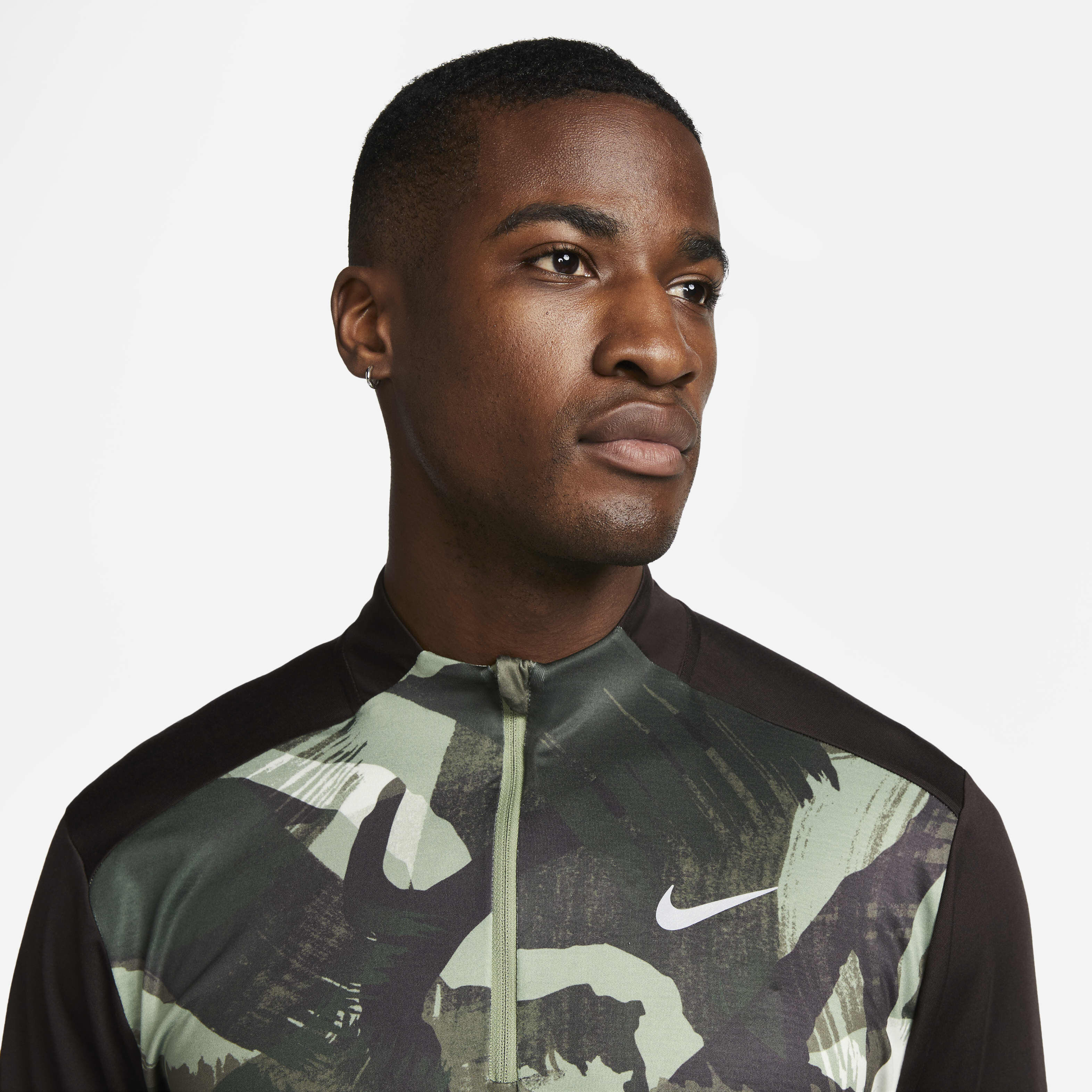 Nike Dri-FIT image number 2