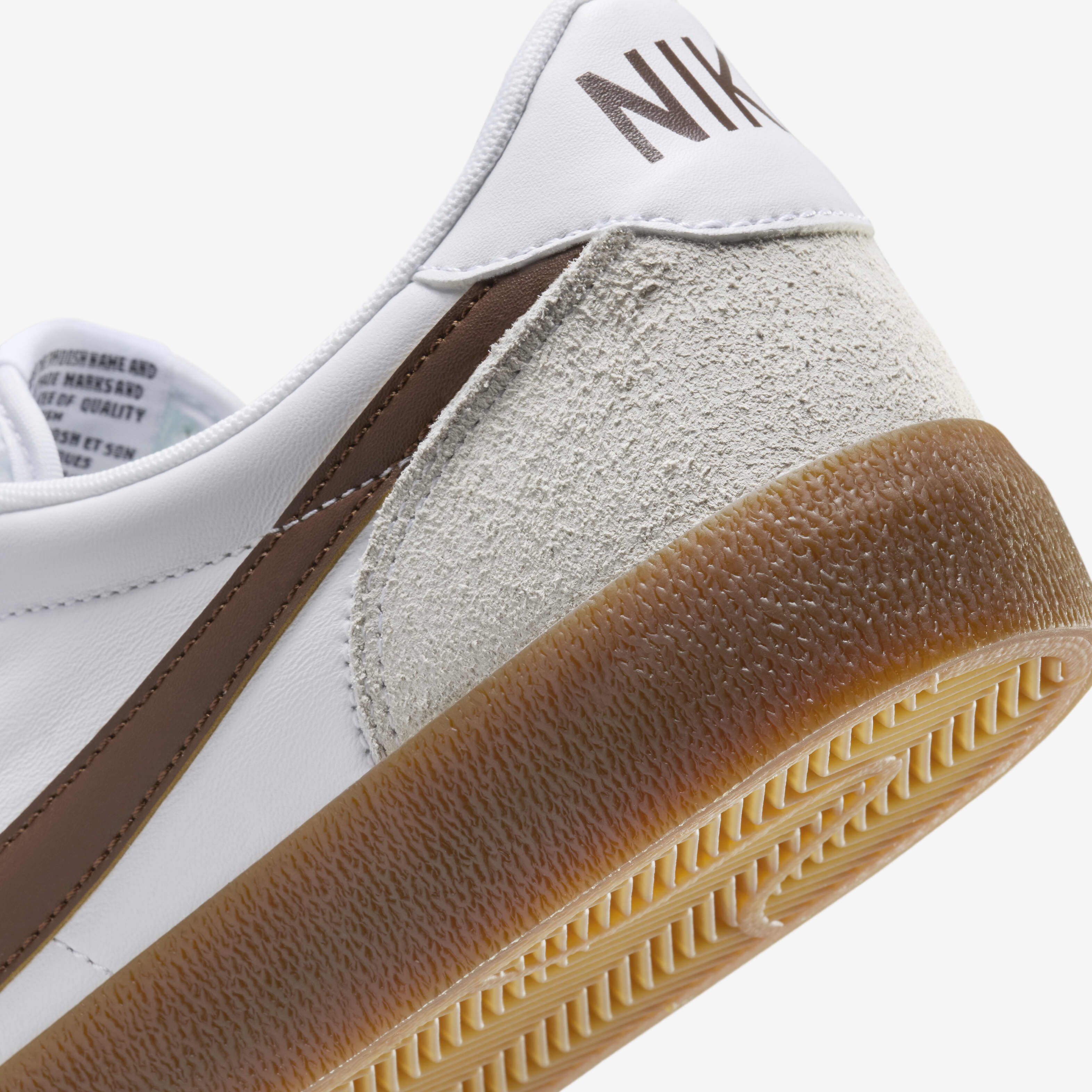 Nike Killshot 2 Leather image number 7