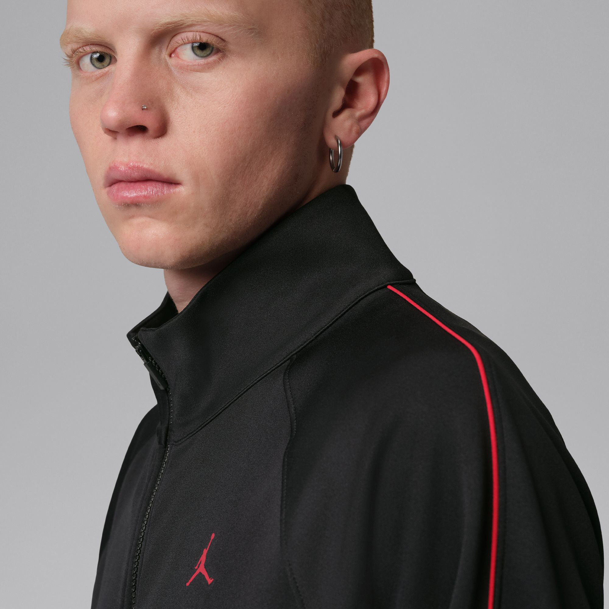 Jordan Sport image number 2