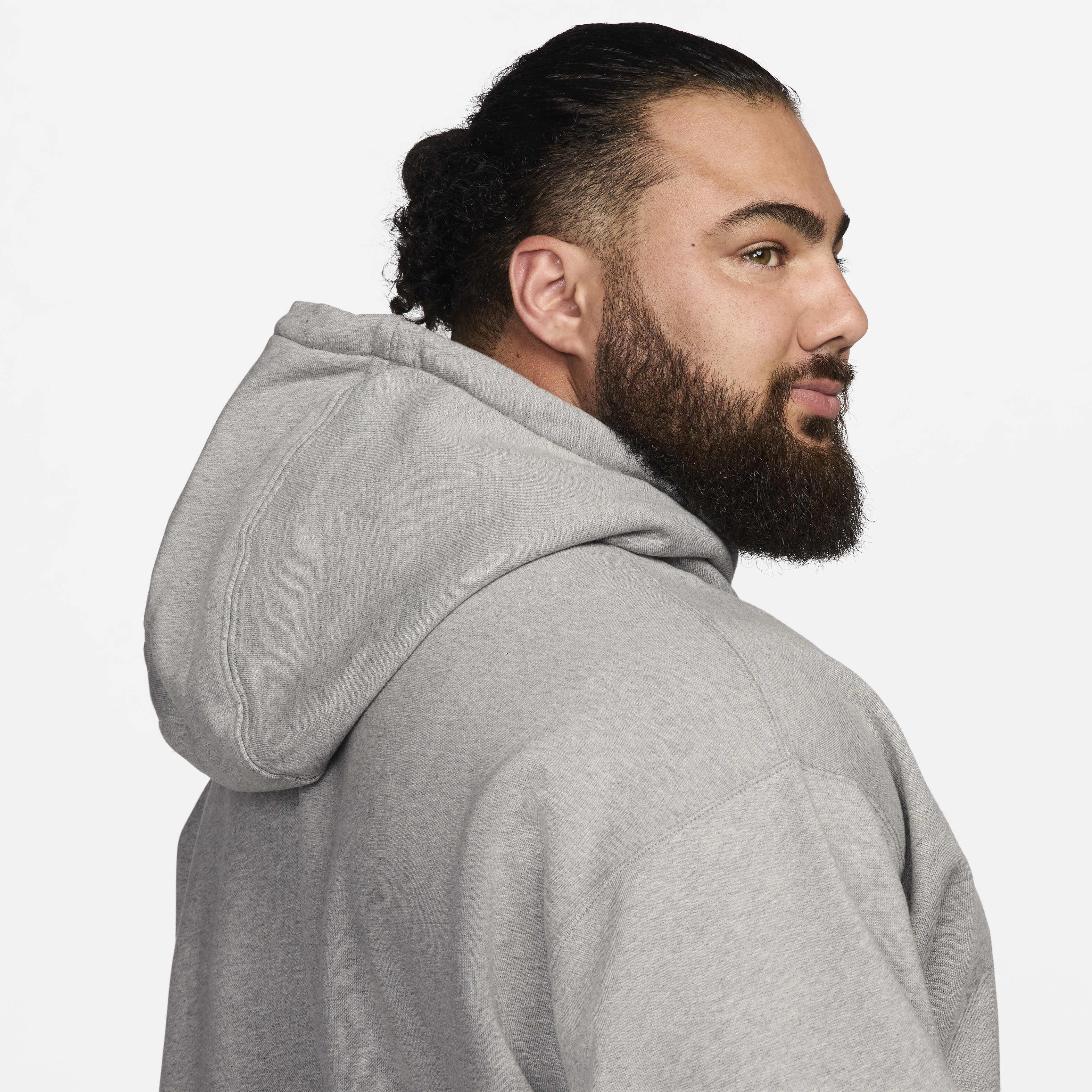 نايكي SB image number 14