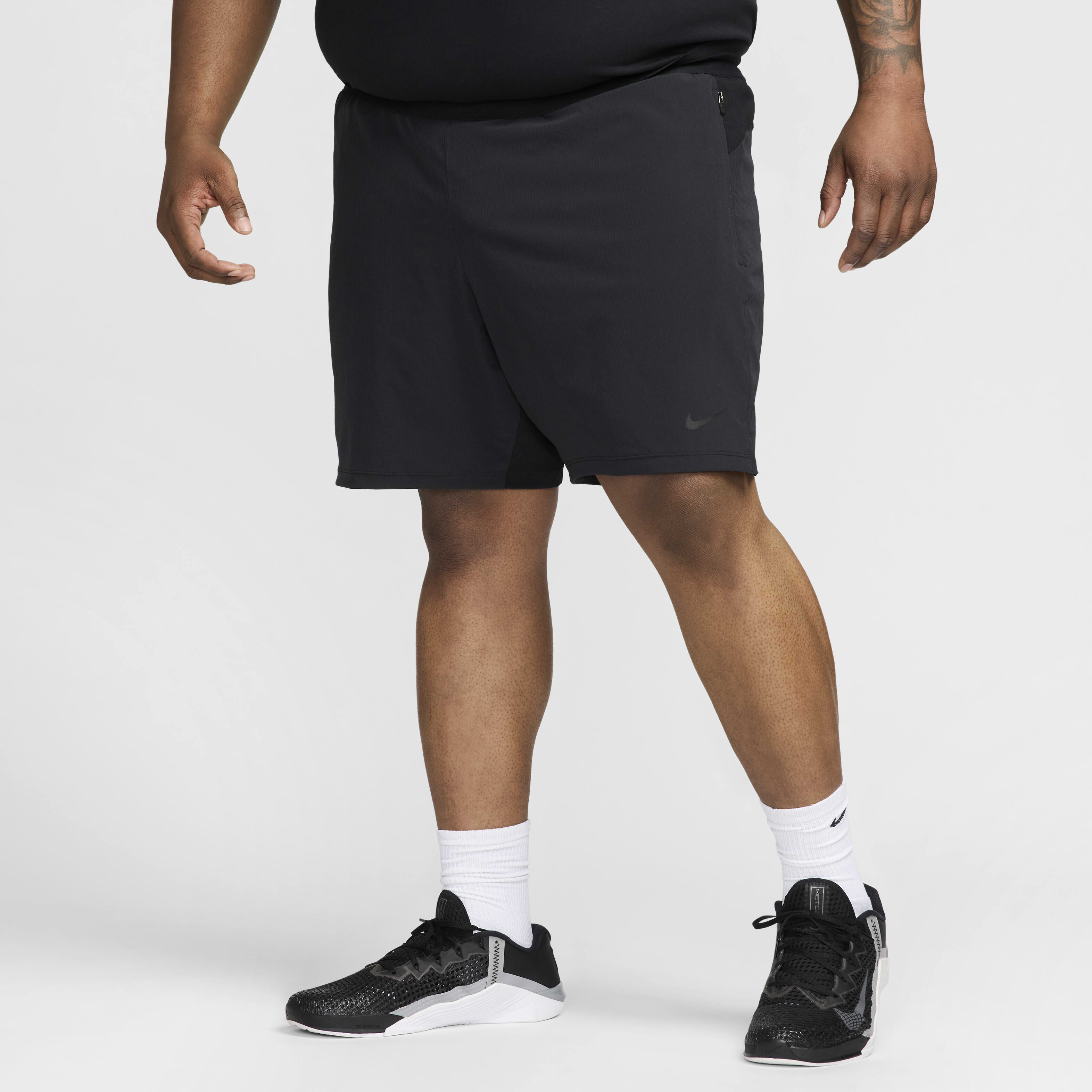 Nike dry men's 4.0 shorts outlet
