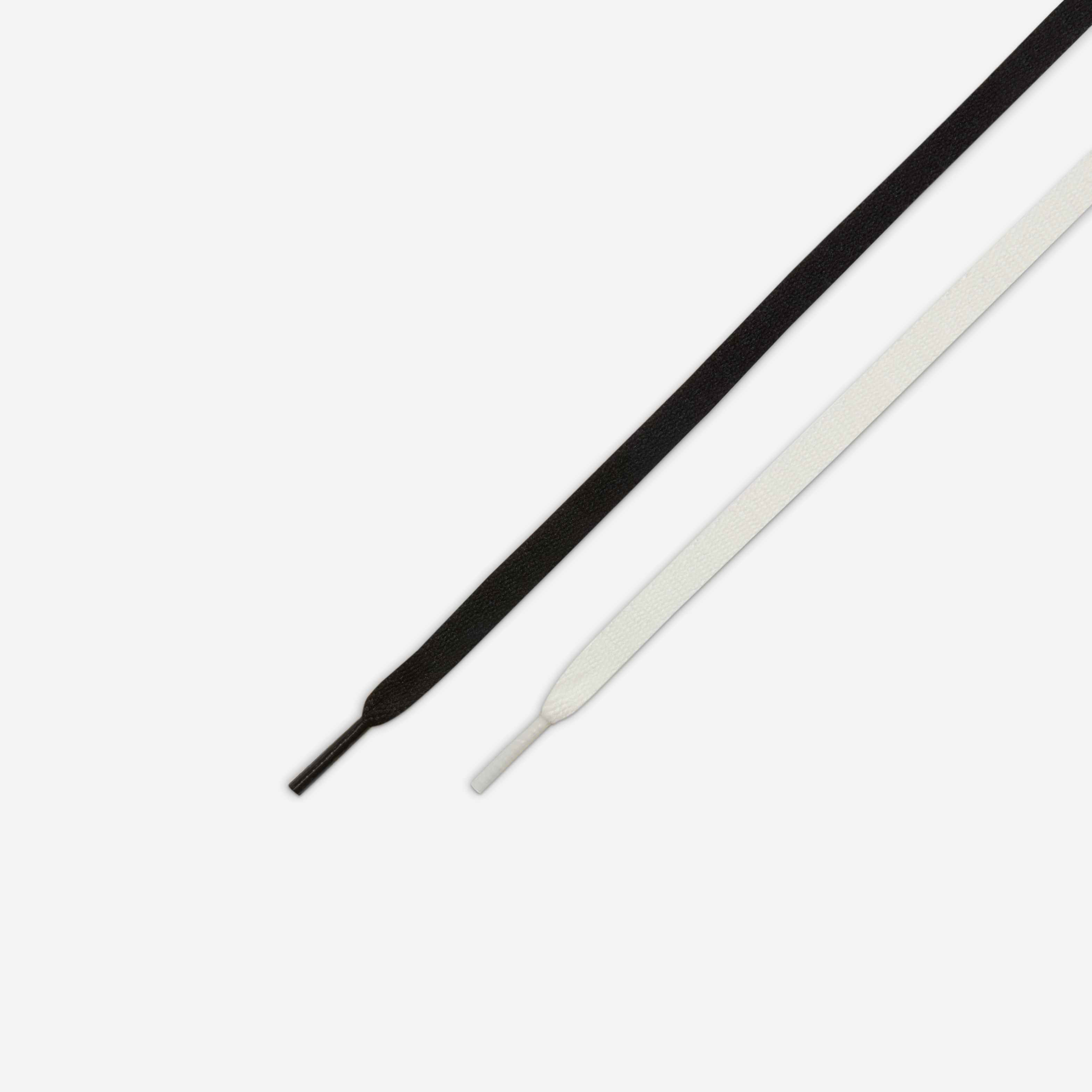 اير جوردن 1 ريترو هاي او جي image number 11