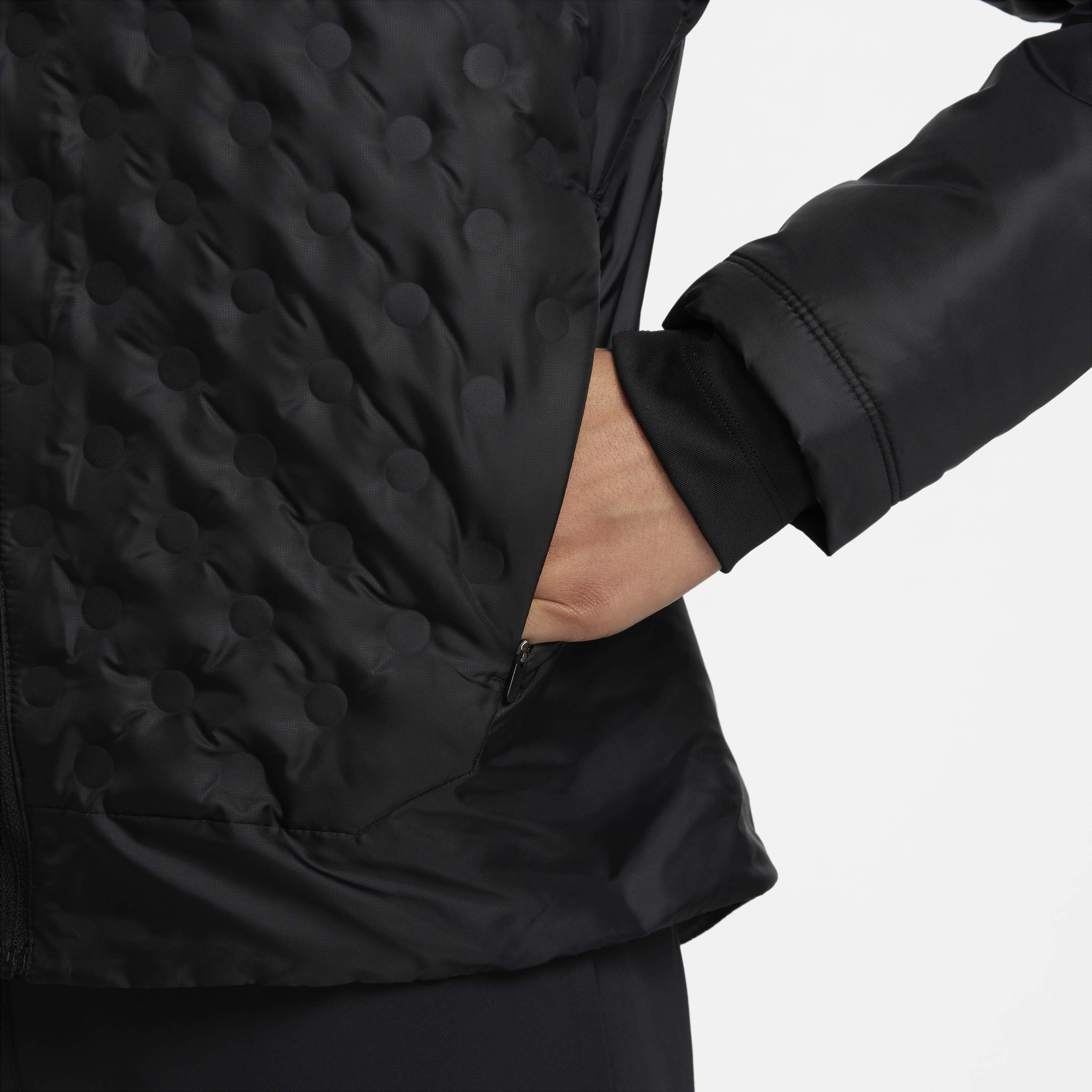 نايكي ثيرما-فت ADV ريبل ايرولوفت image number 4