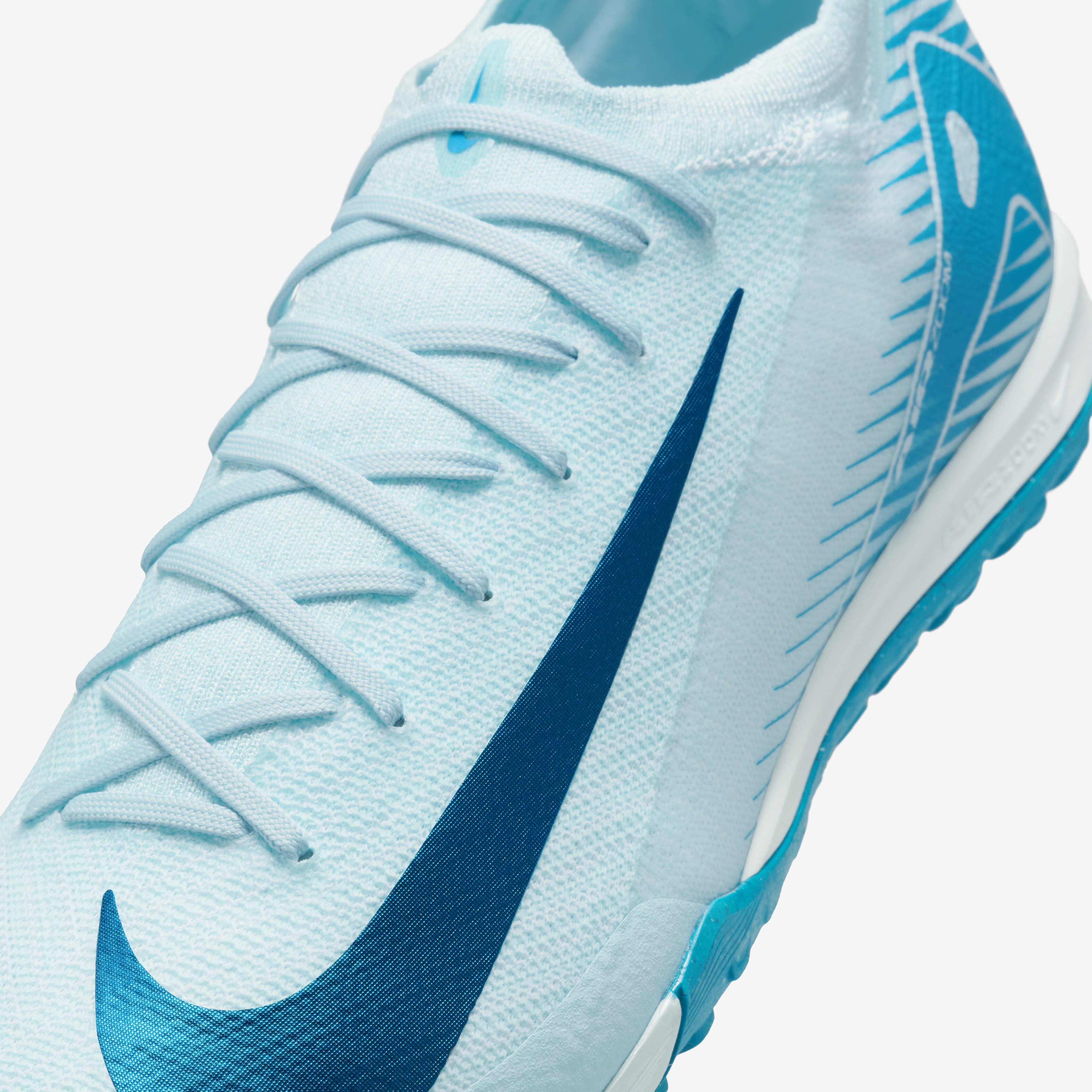 Mercurial vapor 13 pro tf soccer shoe deals