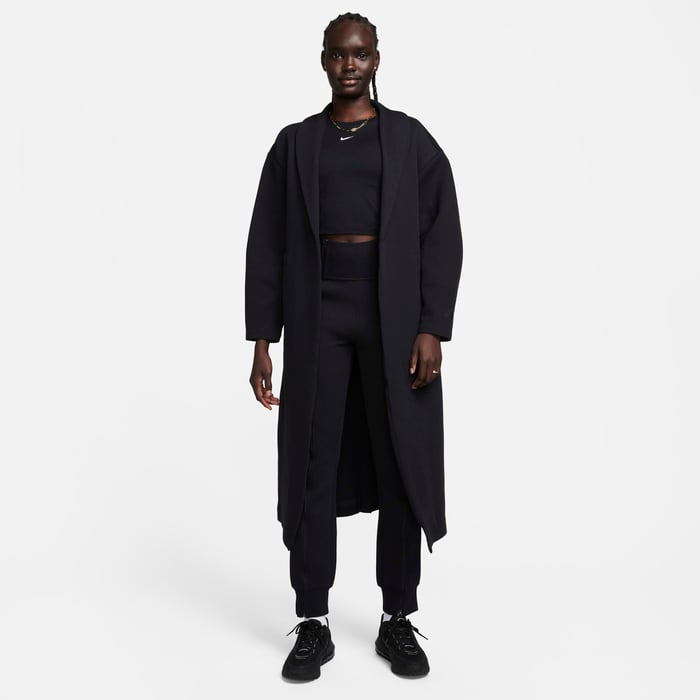 Nike Sportswear Tech Fleece image number 0 Nike Sportswear Tech Fleece image number 0