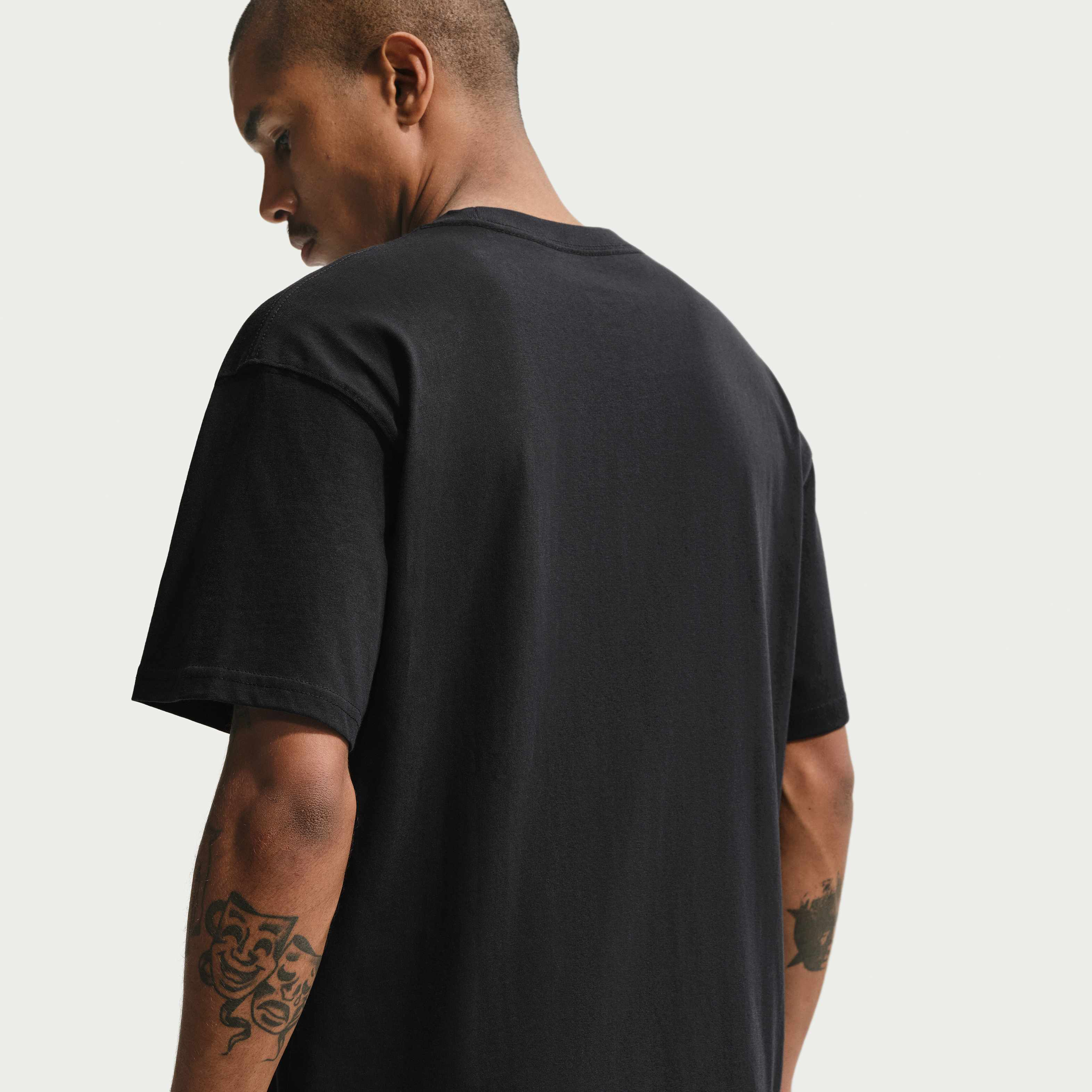 Nike SB image number 1