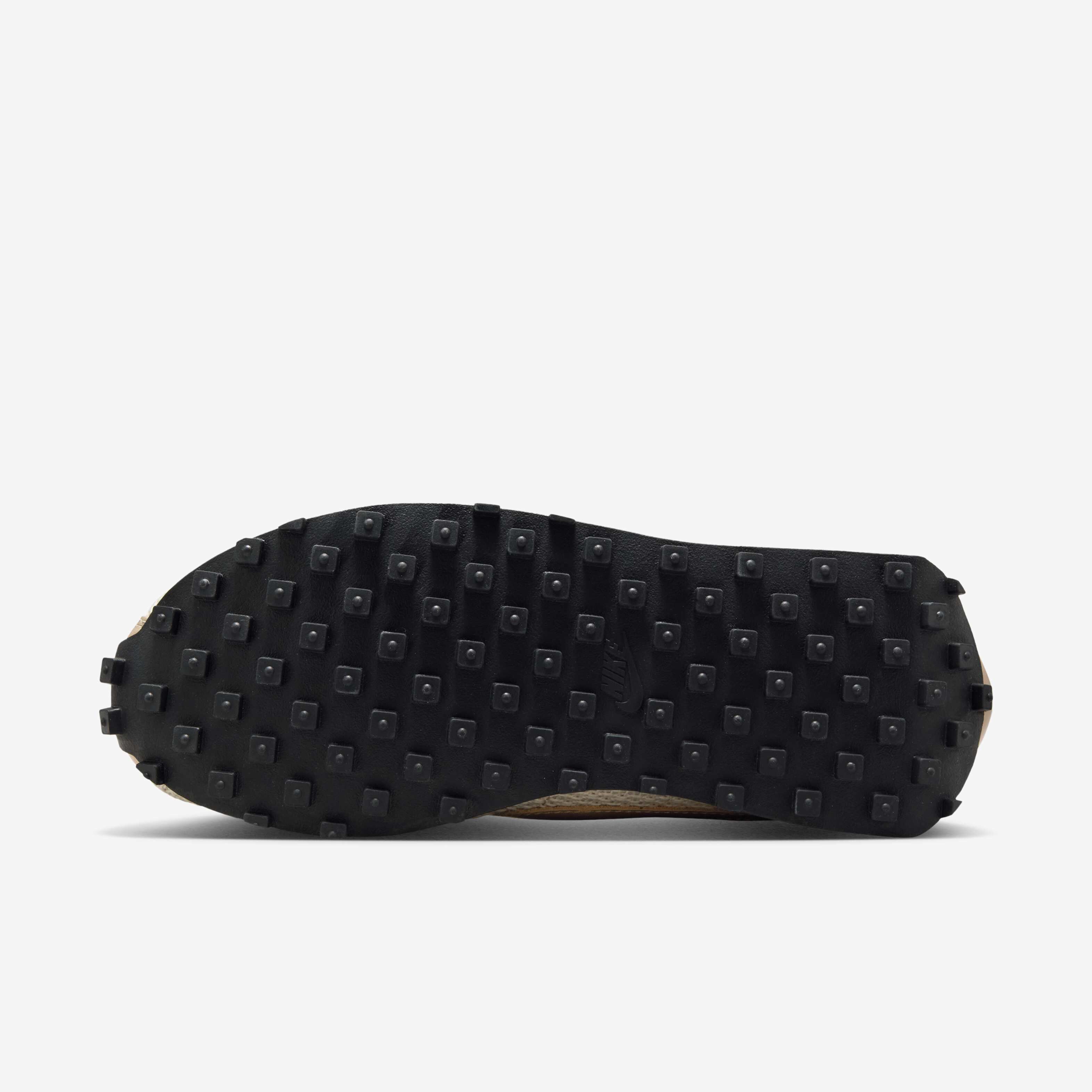 نايكي ال دي-1000 image number 1